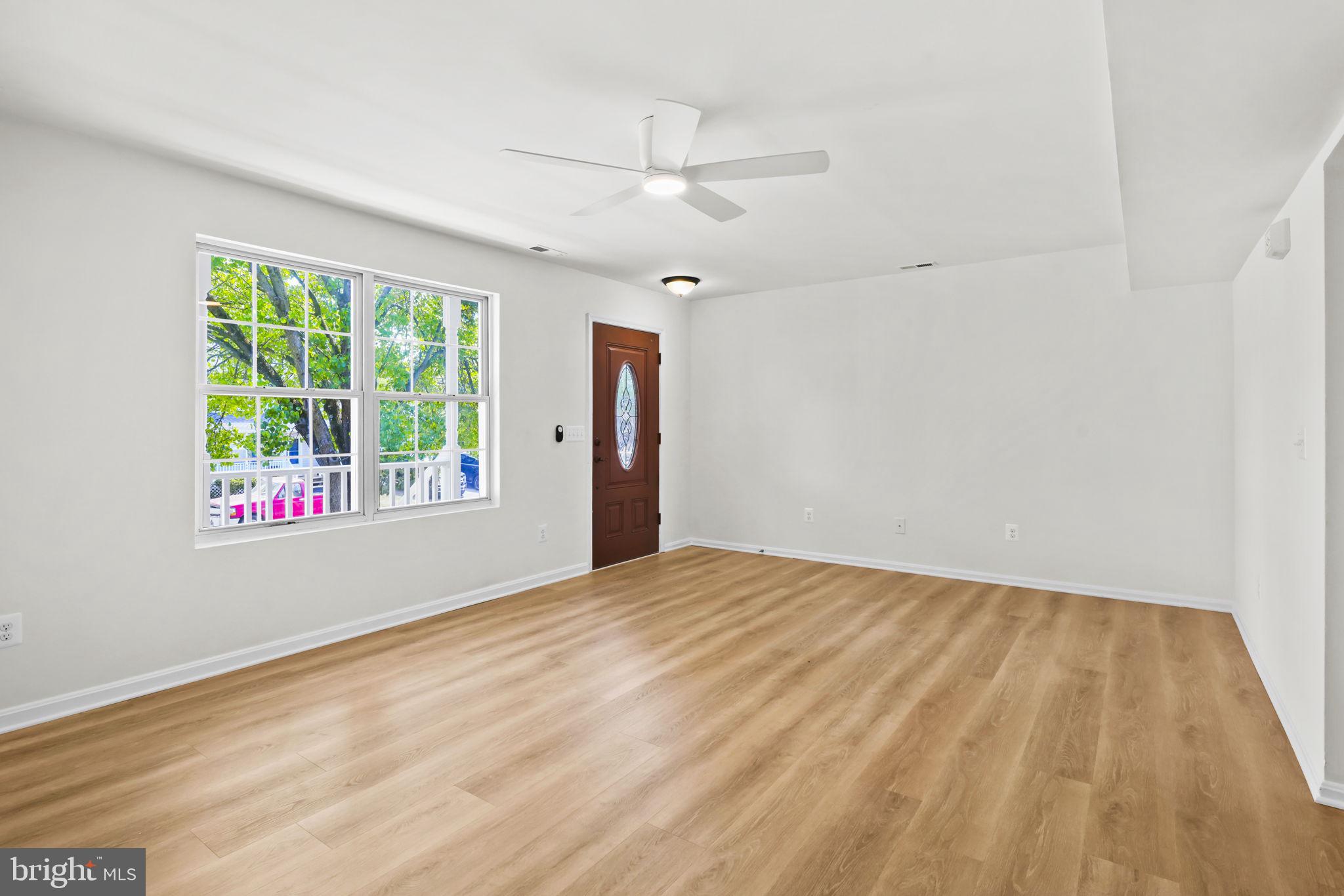 SELBY ON THE BAY - Residential