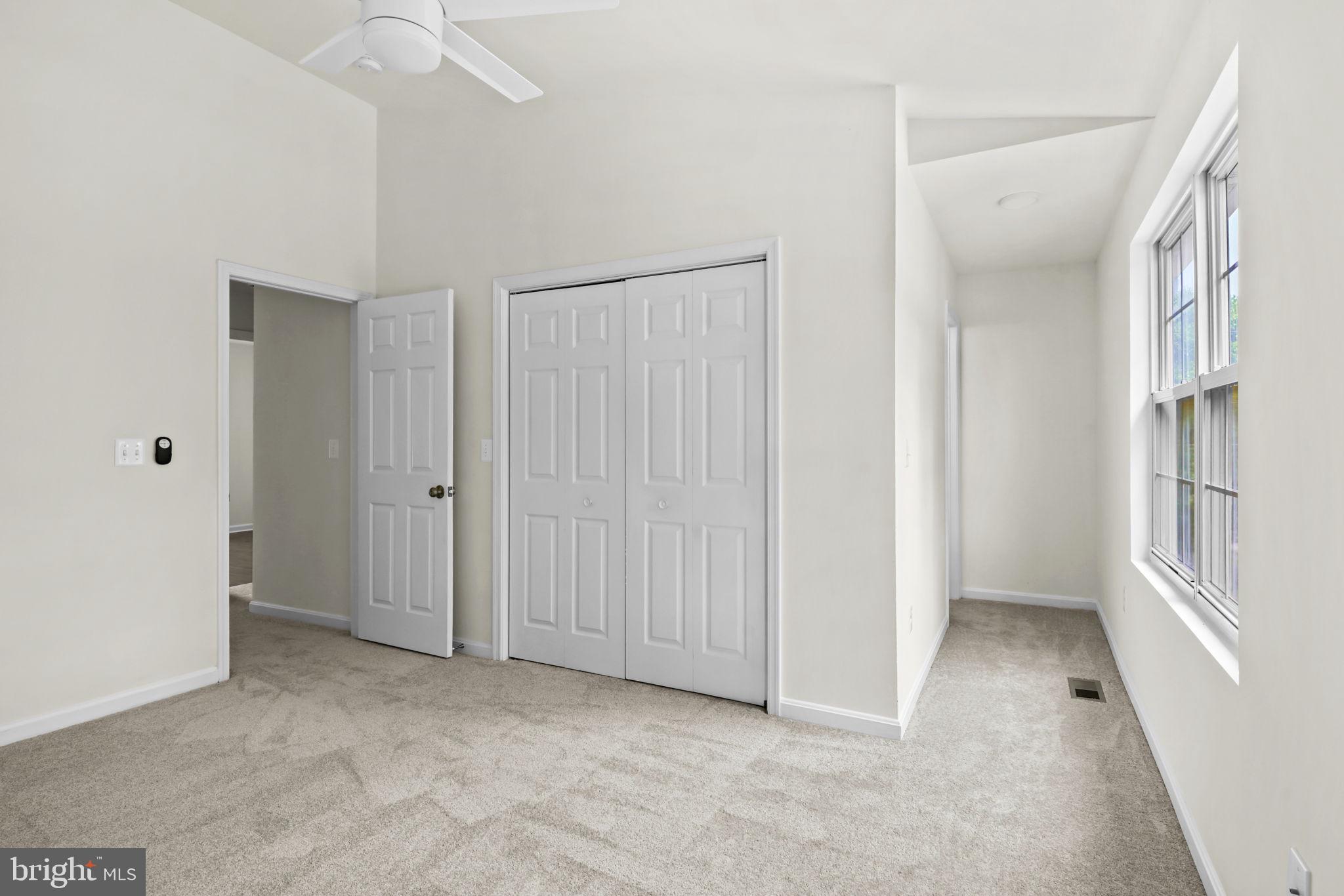 SELBY ON THE BAY - Residential