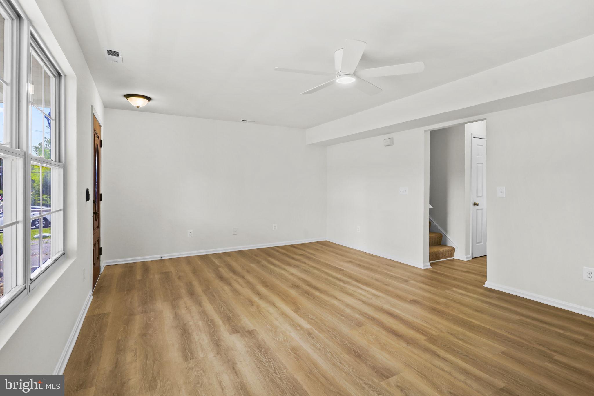 SELBY ON THE BAY - Residential