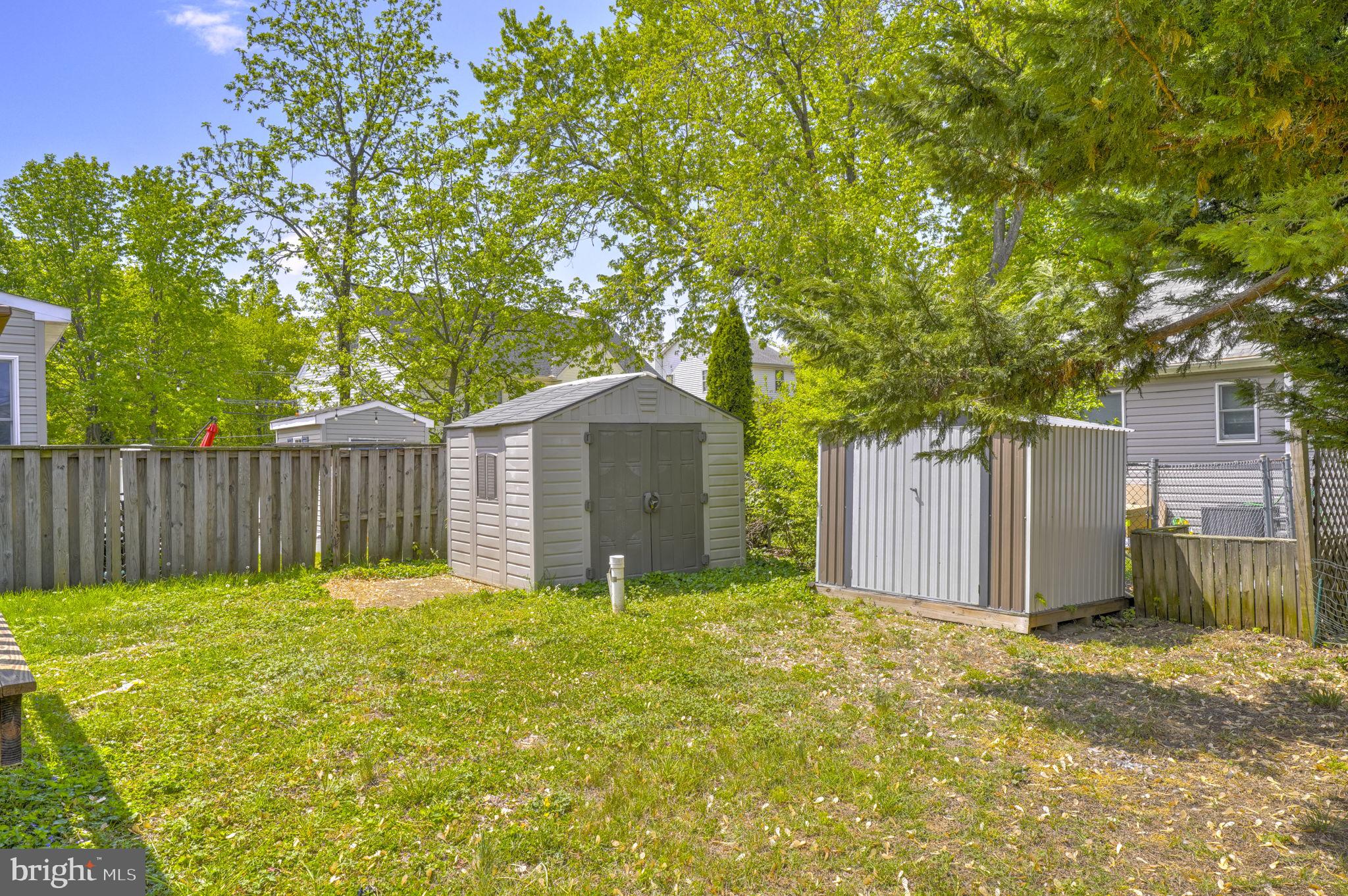 SELBY ON THE BAY - Residential