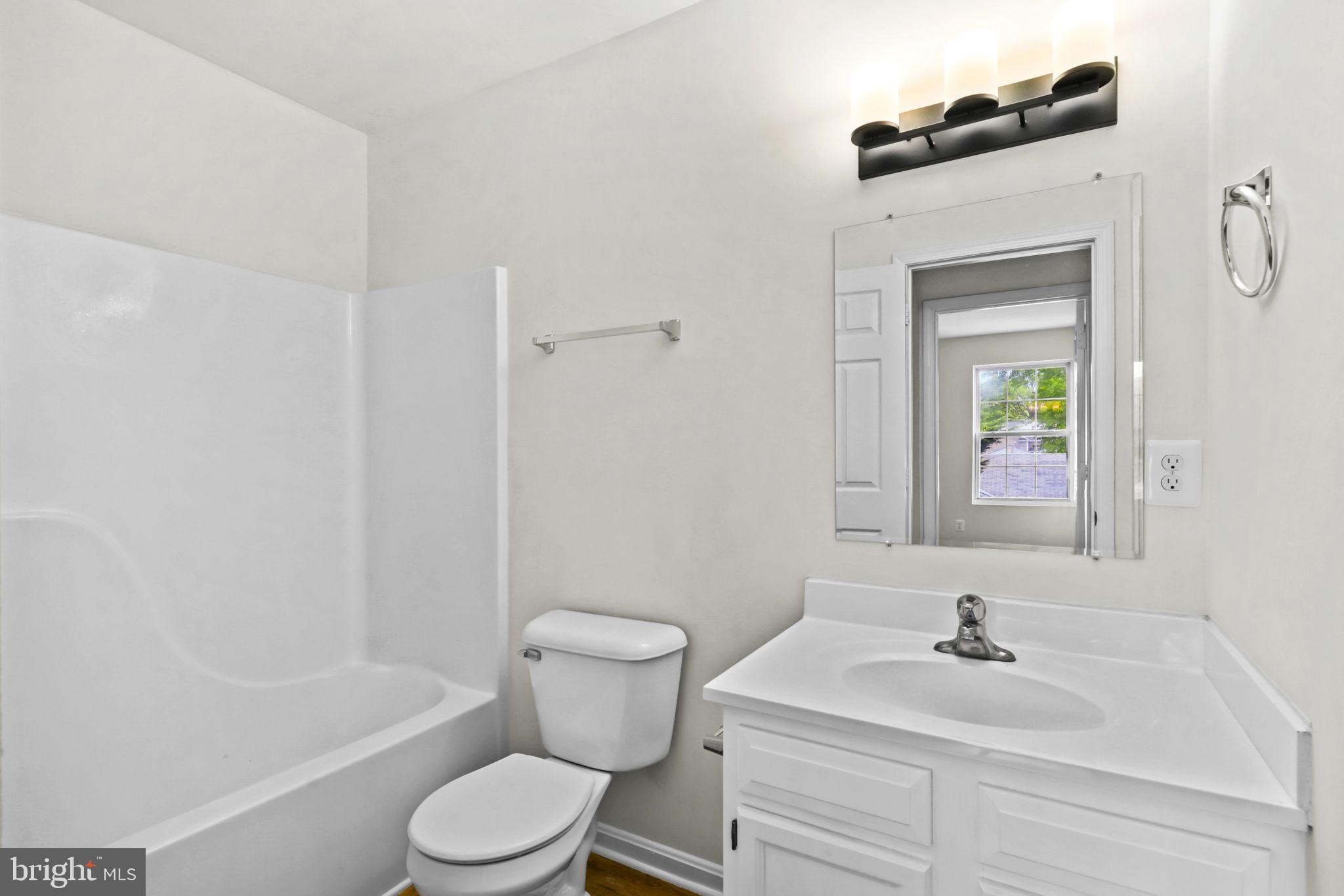 SELBY ON THE BAY - Residential