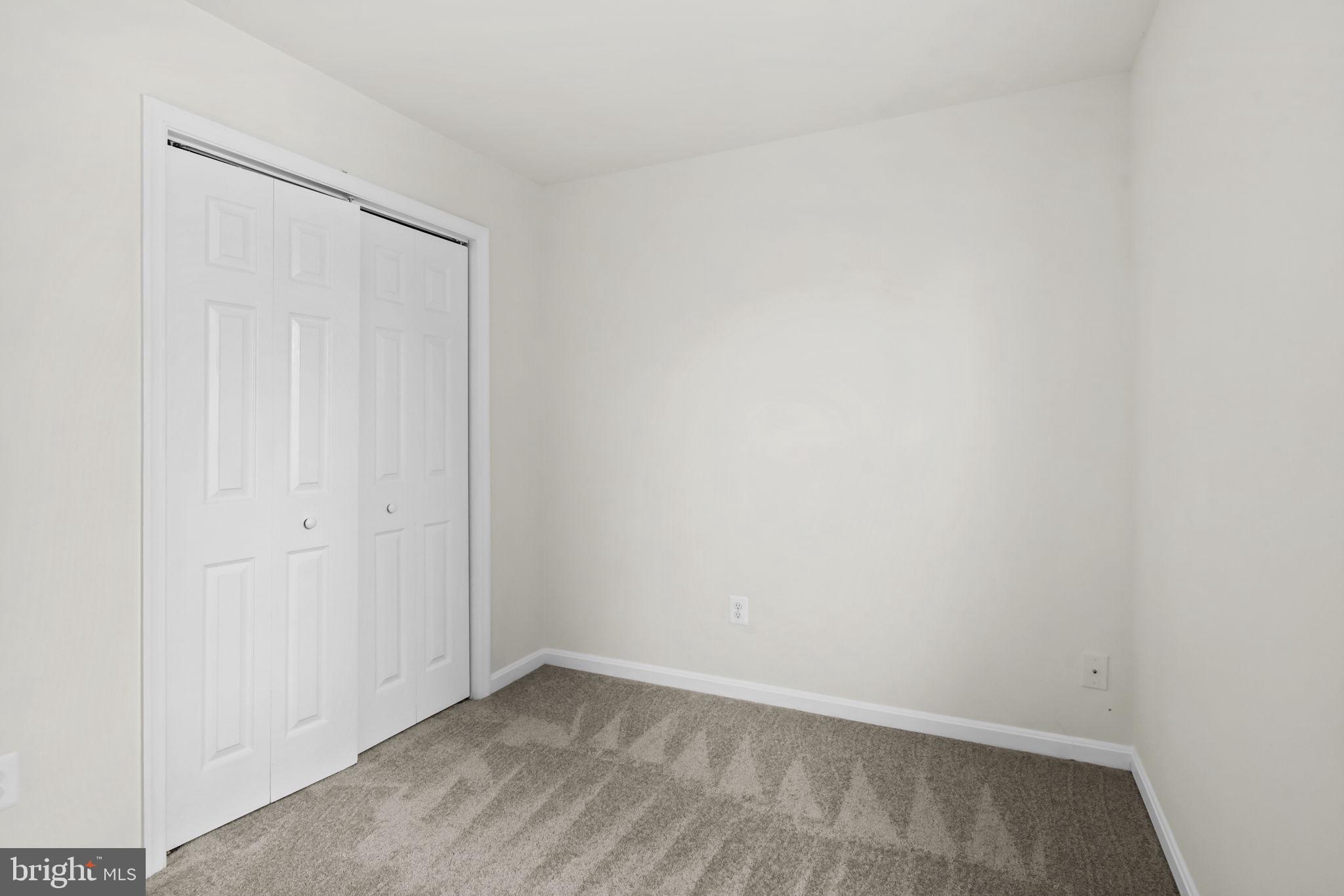 SELBY ON THE BAY - Residential