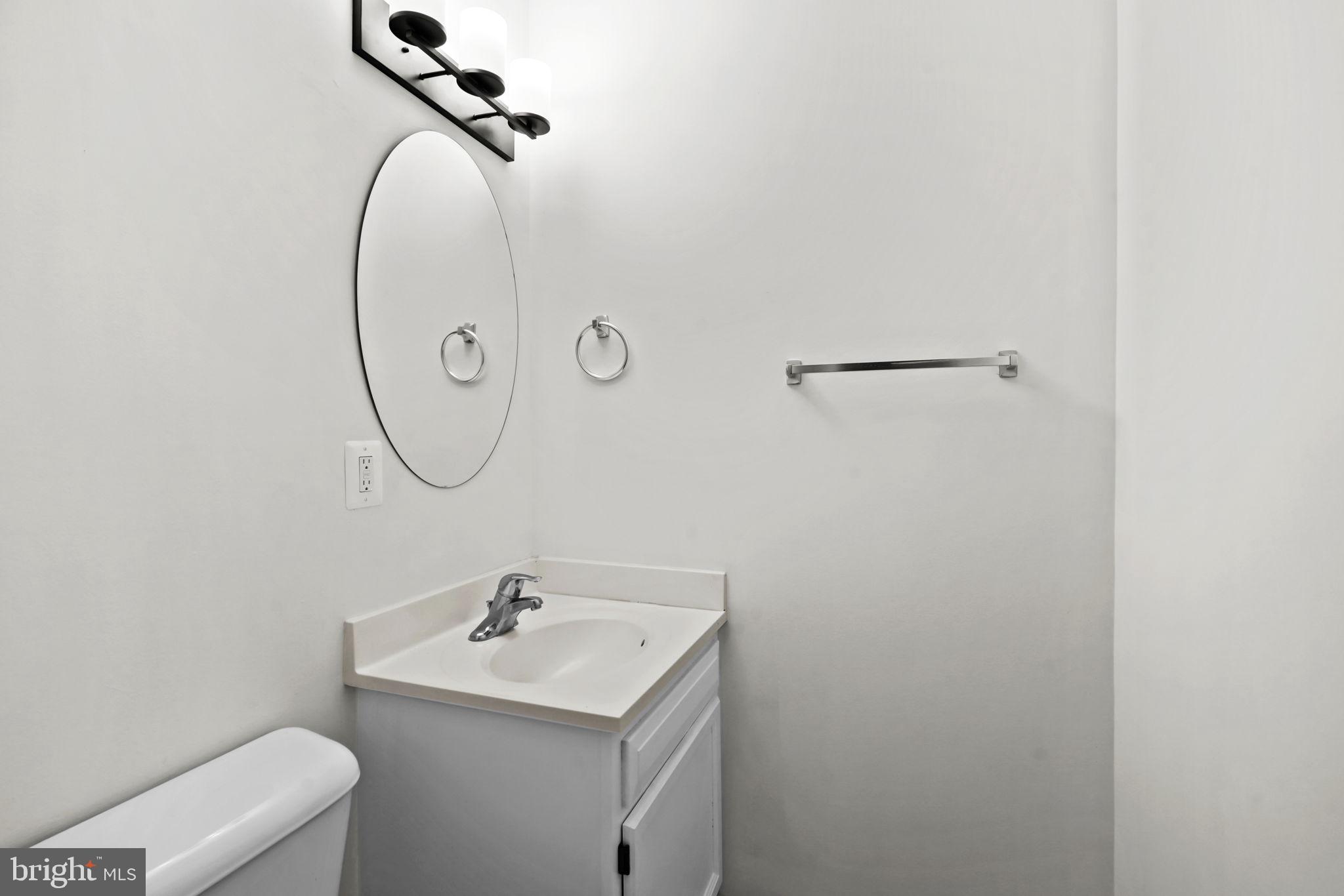 SELBY ON THE BAY - Residential