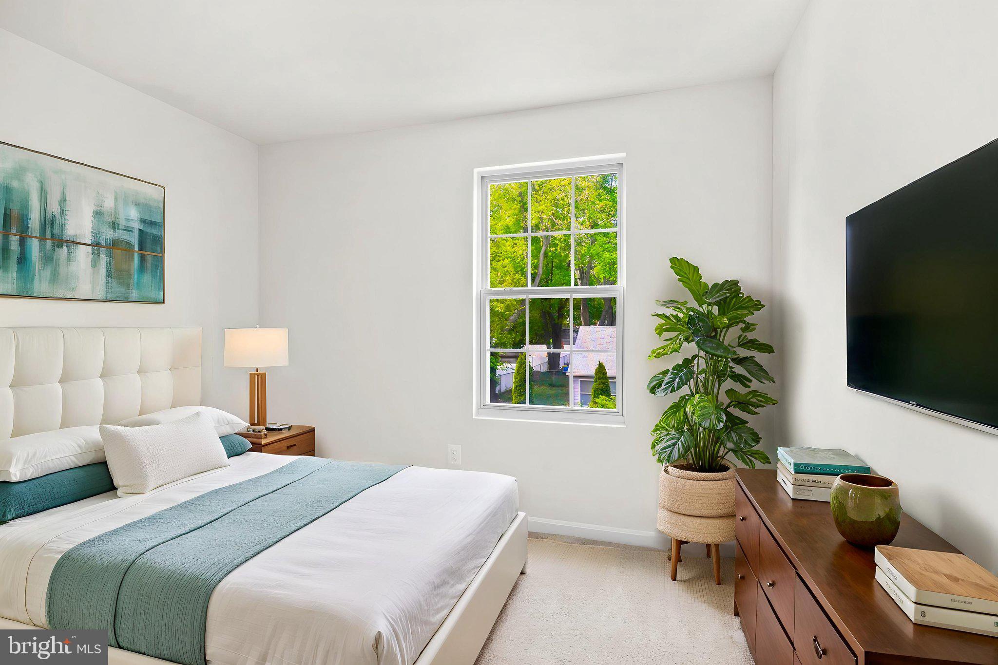 SELBY ON THE BAY - Residential