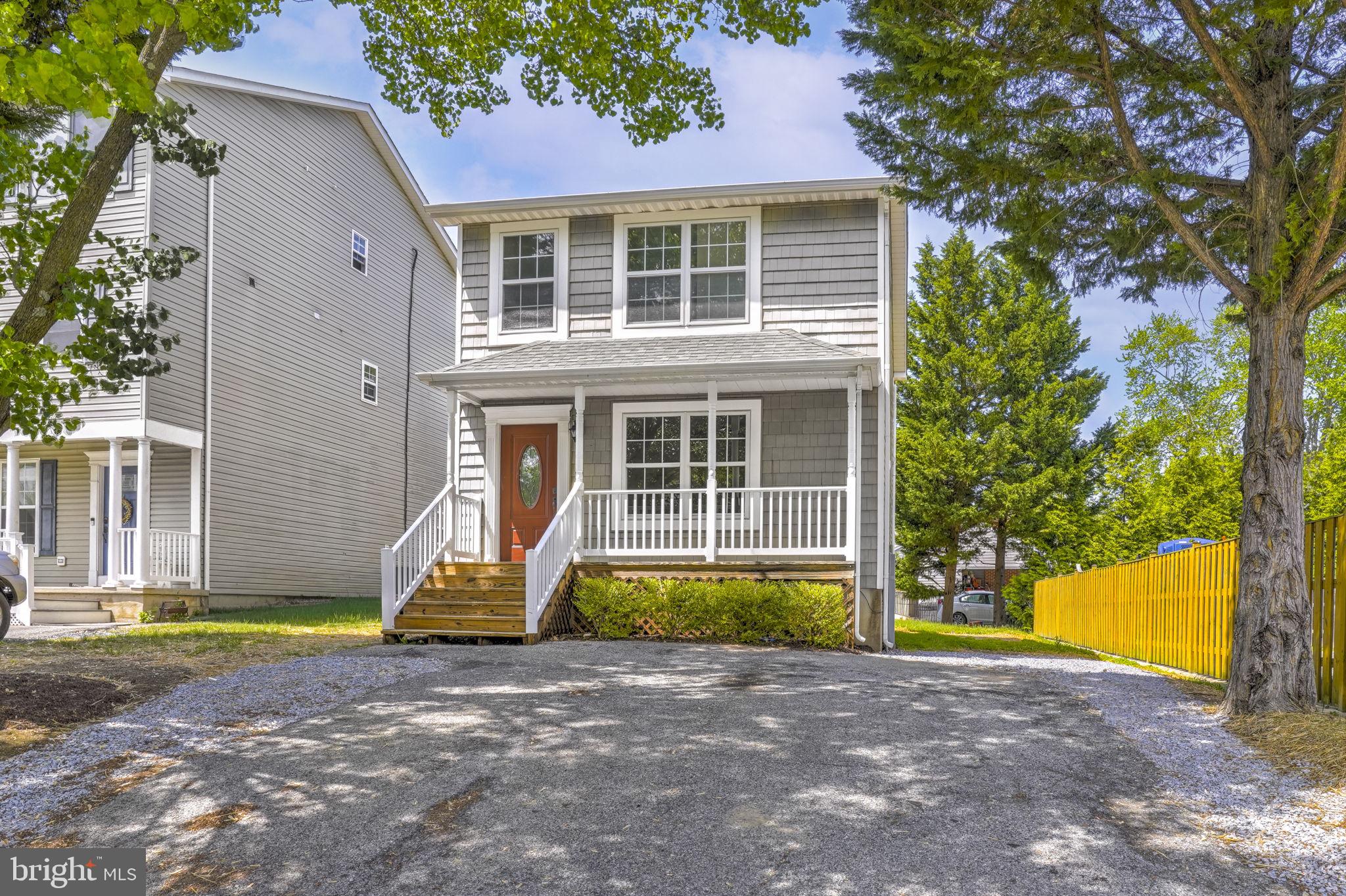 SELBY ON THE BAY - Residential