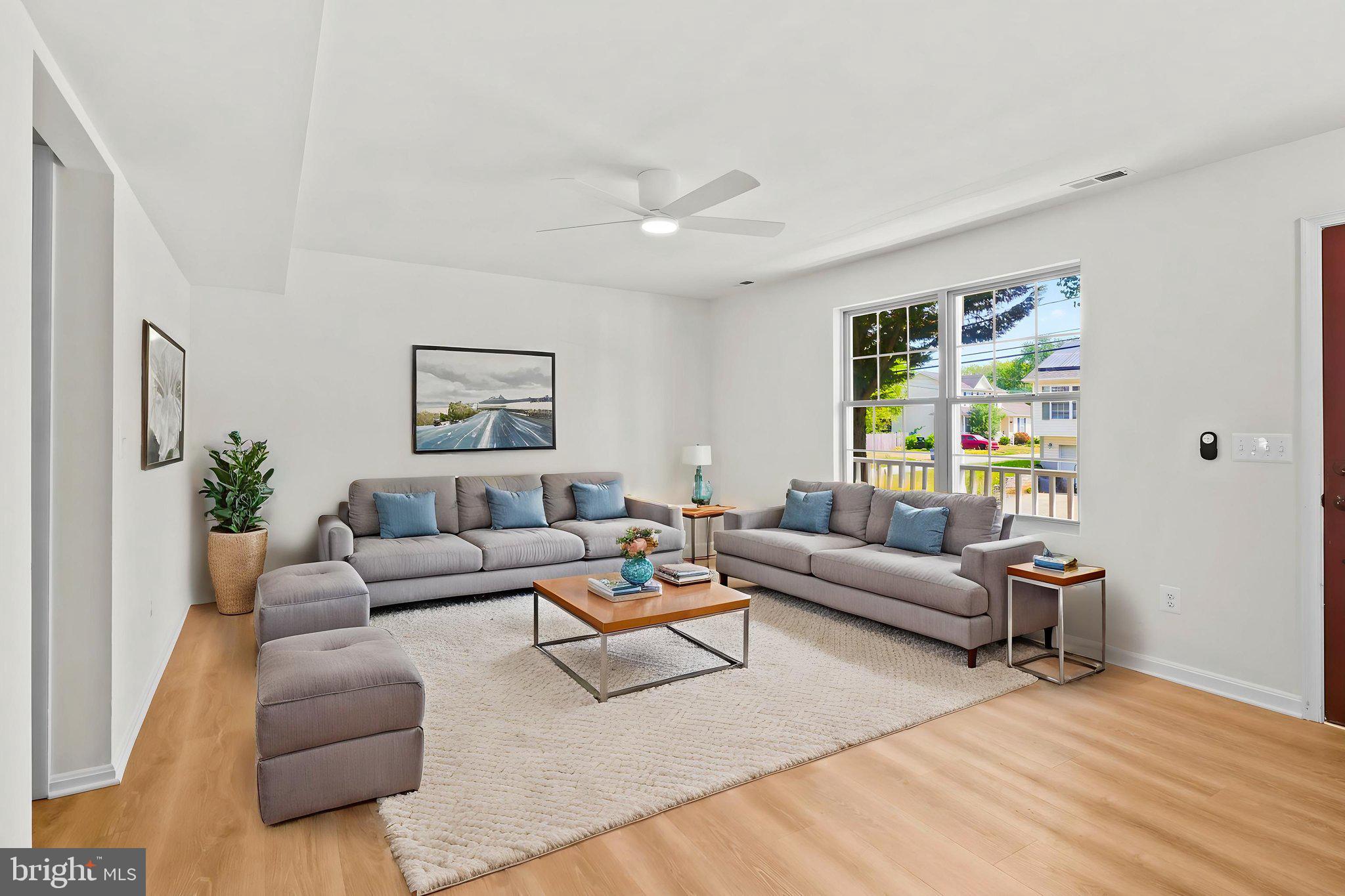 SELBY ON THE BAY - Residential