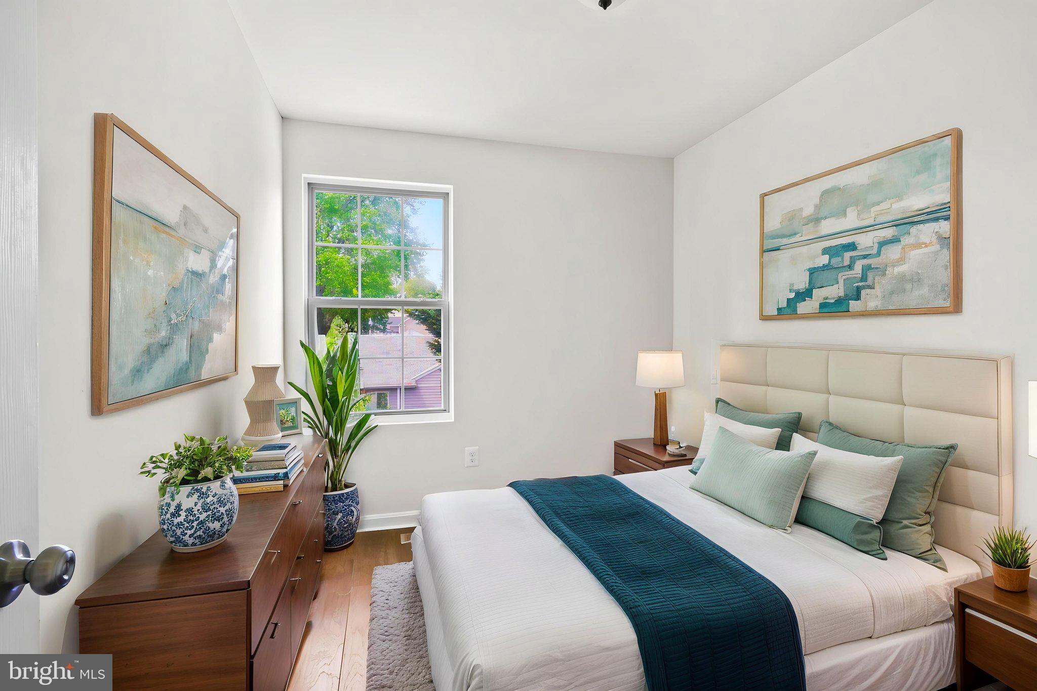 SELBY ON THE BAY - Residential