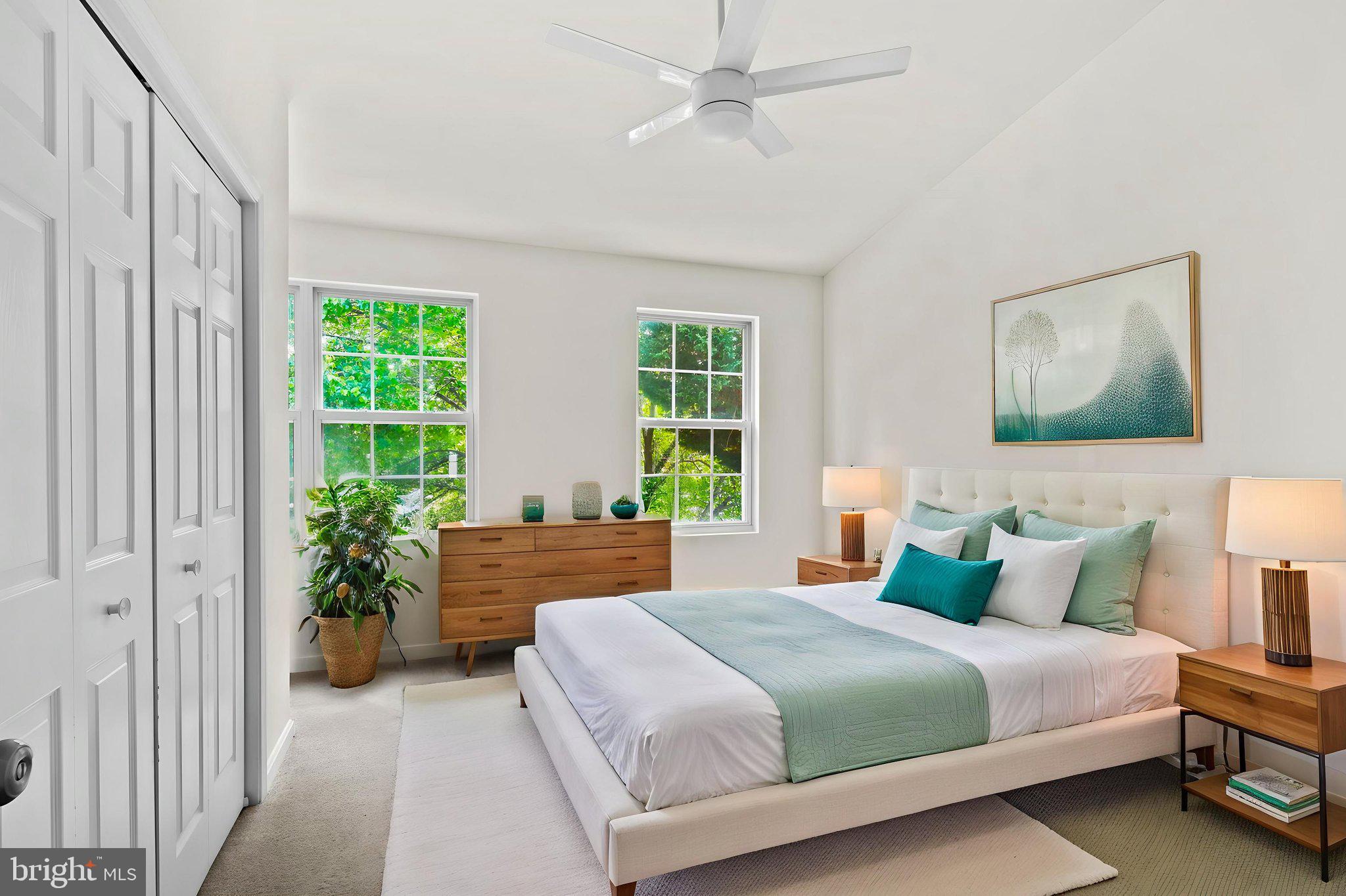 SELBY ON THE BAY - Residential