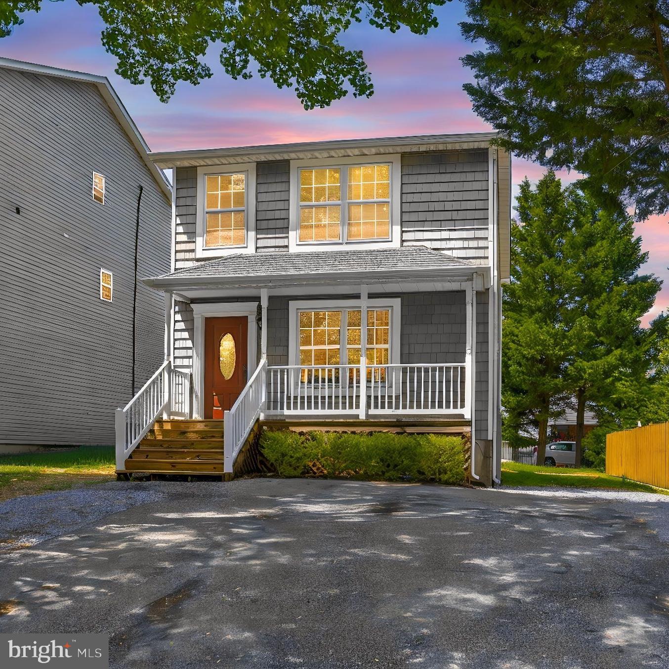 SELBY ON THE BAY - Residential