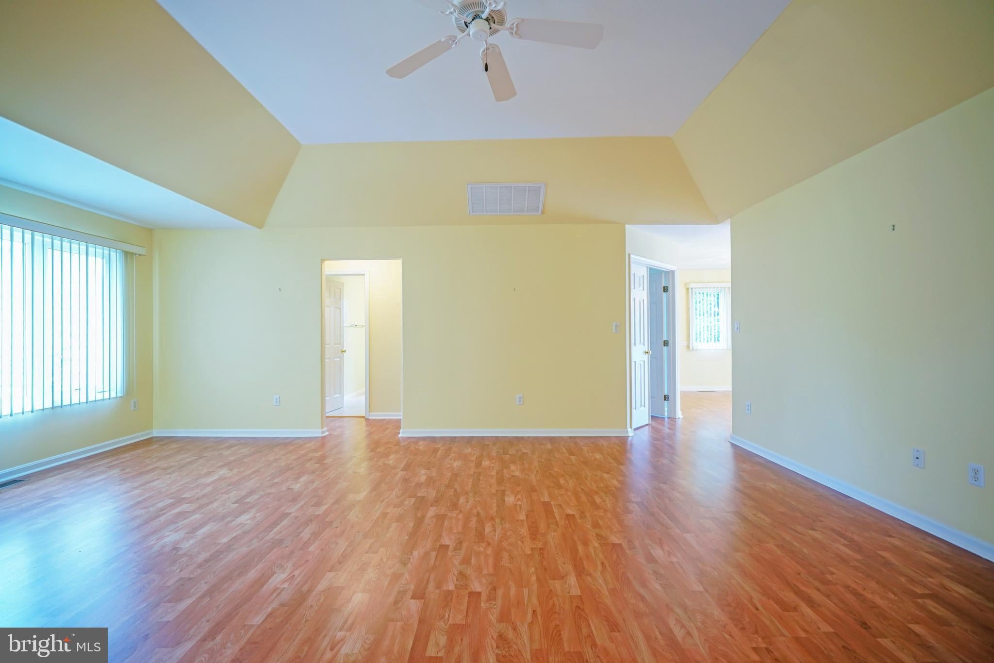 33887 MAGNOLIA PLANTATIONS DRIVE