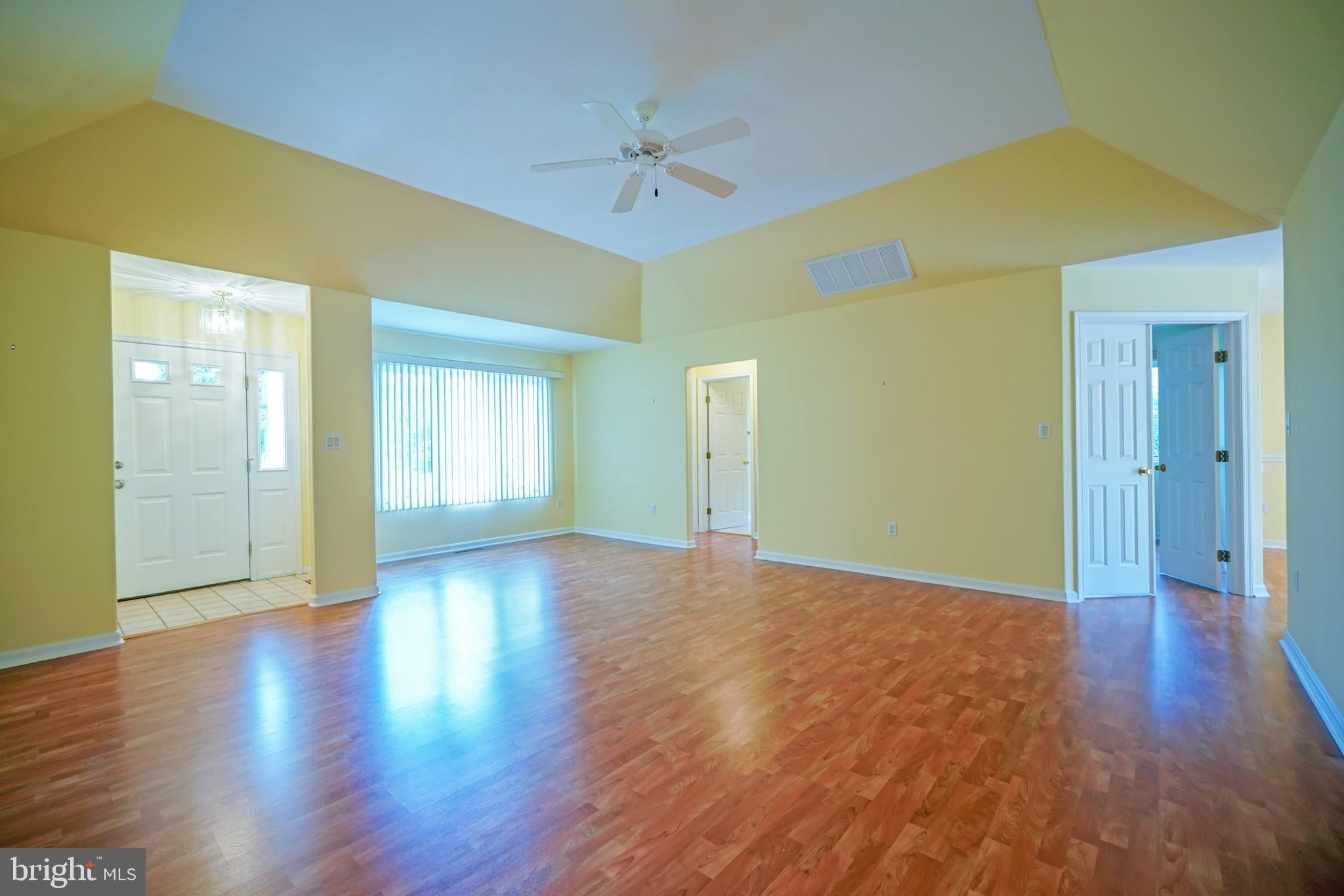 33887 MAGNOLIA PLANTATIONS DRIVE