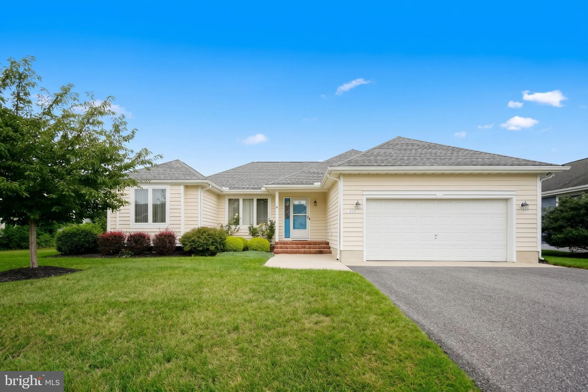 33887 Magnolia Plantations Drive, Lewes, DE 19958