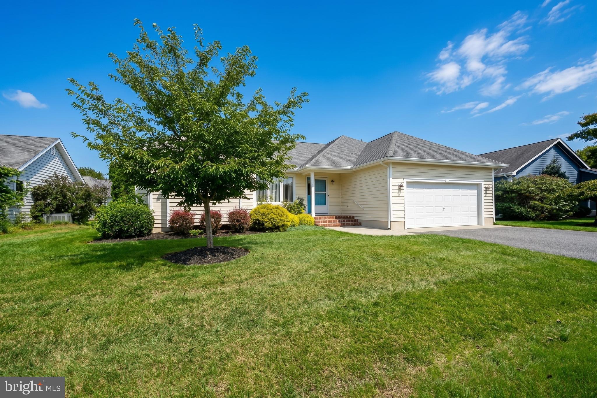 33887 MAGNOLIA PLANTATIONS DRIVE