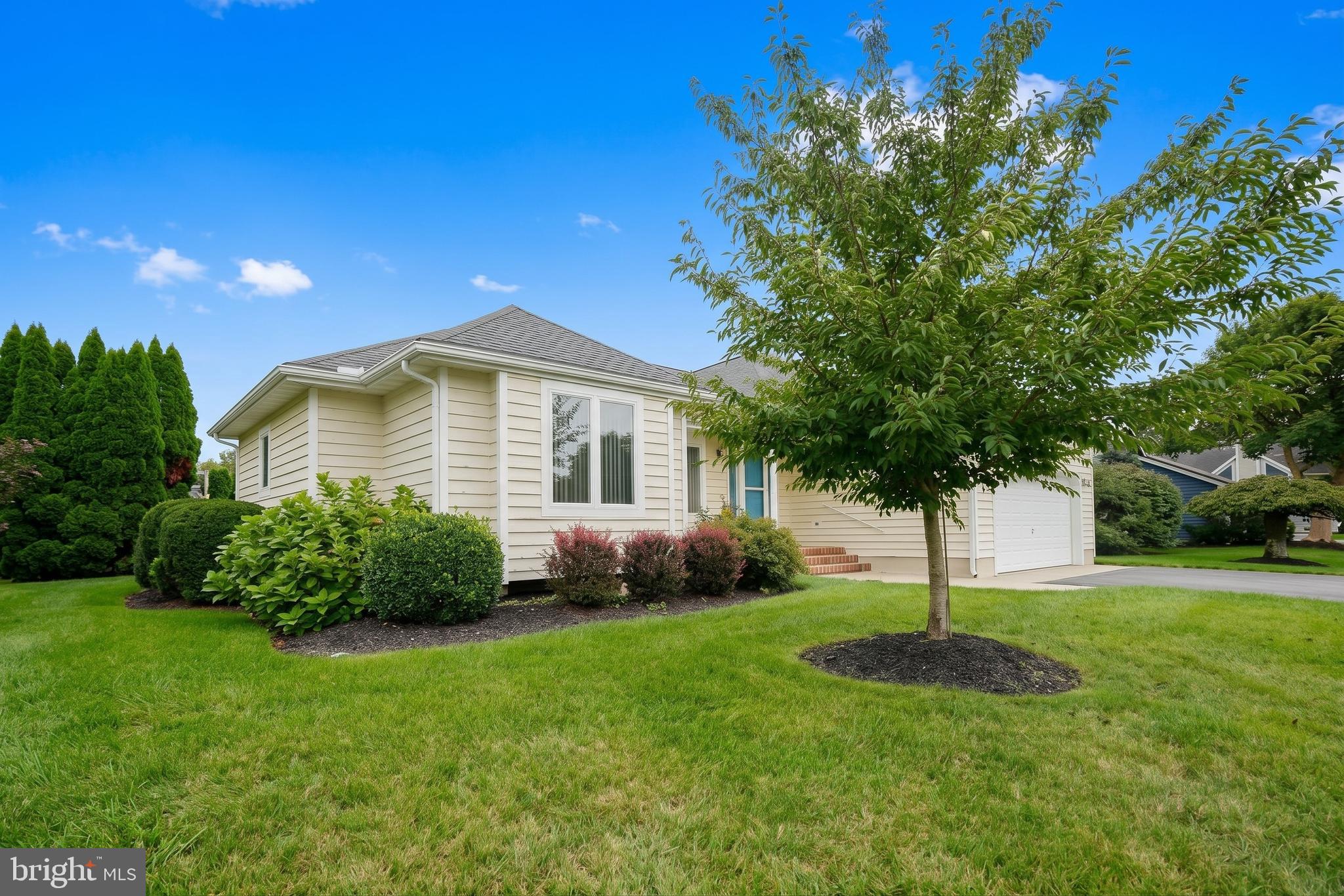 33887 MAGNOLIA PLANTATIONS DRIVE
