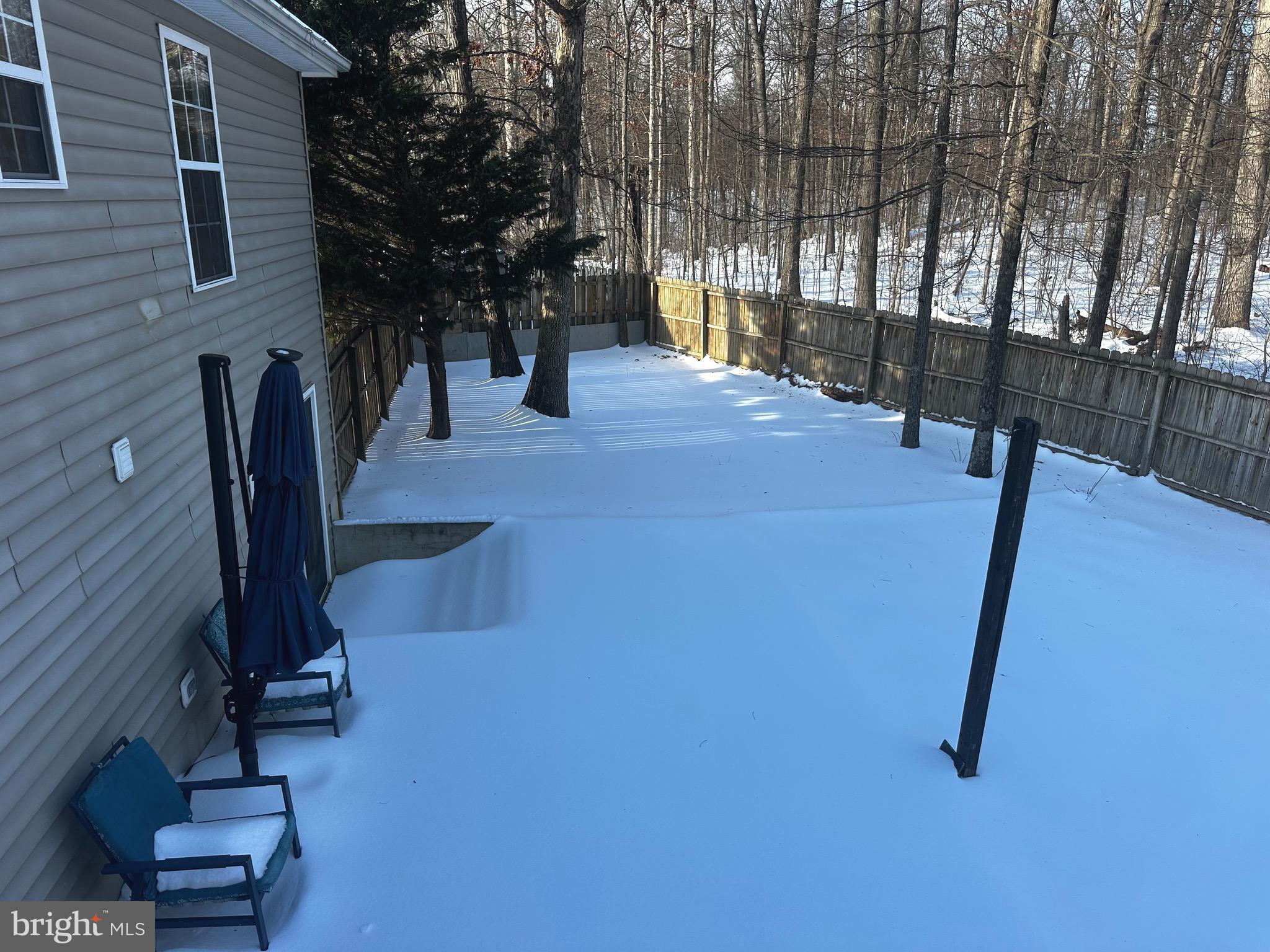 TIMBERWOOD VILLAGE - Residential