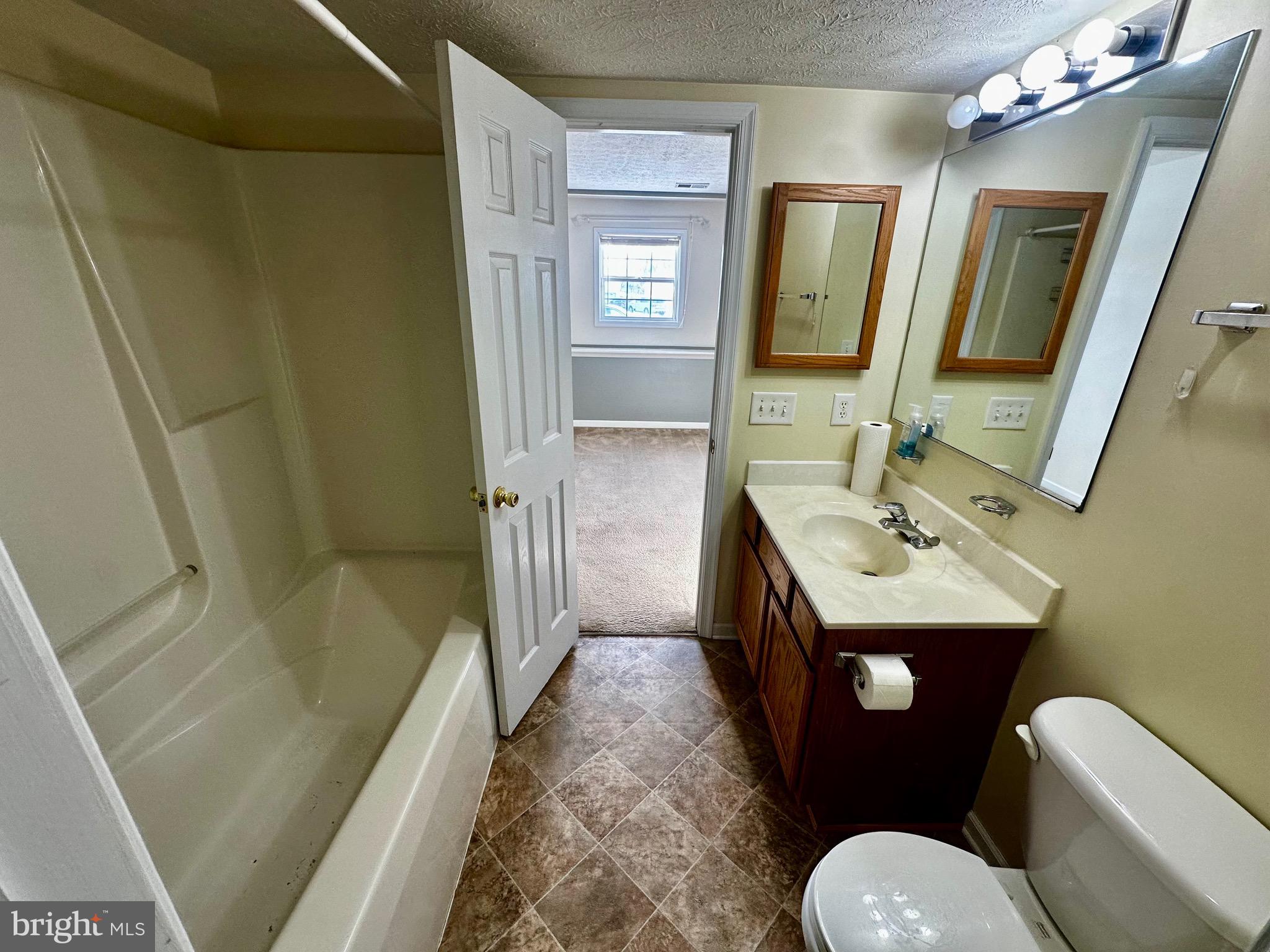 TIMBERWOOD VILLAGE - Residential