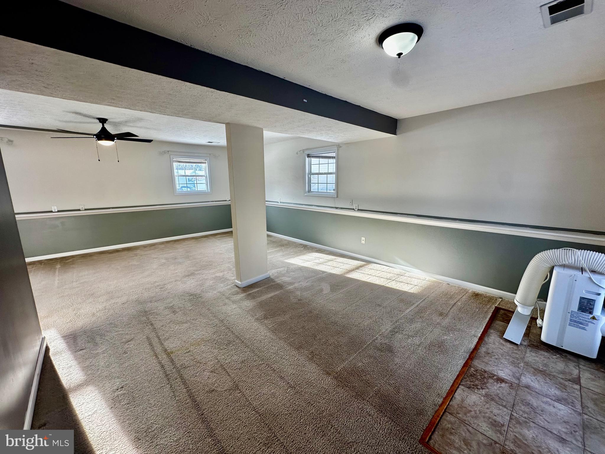 TIMBERWOOD VILLAGE - Residential