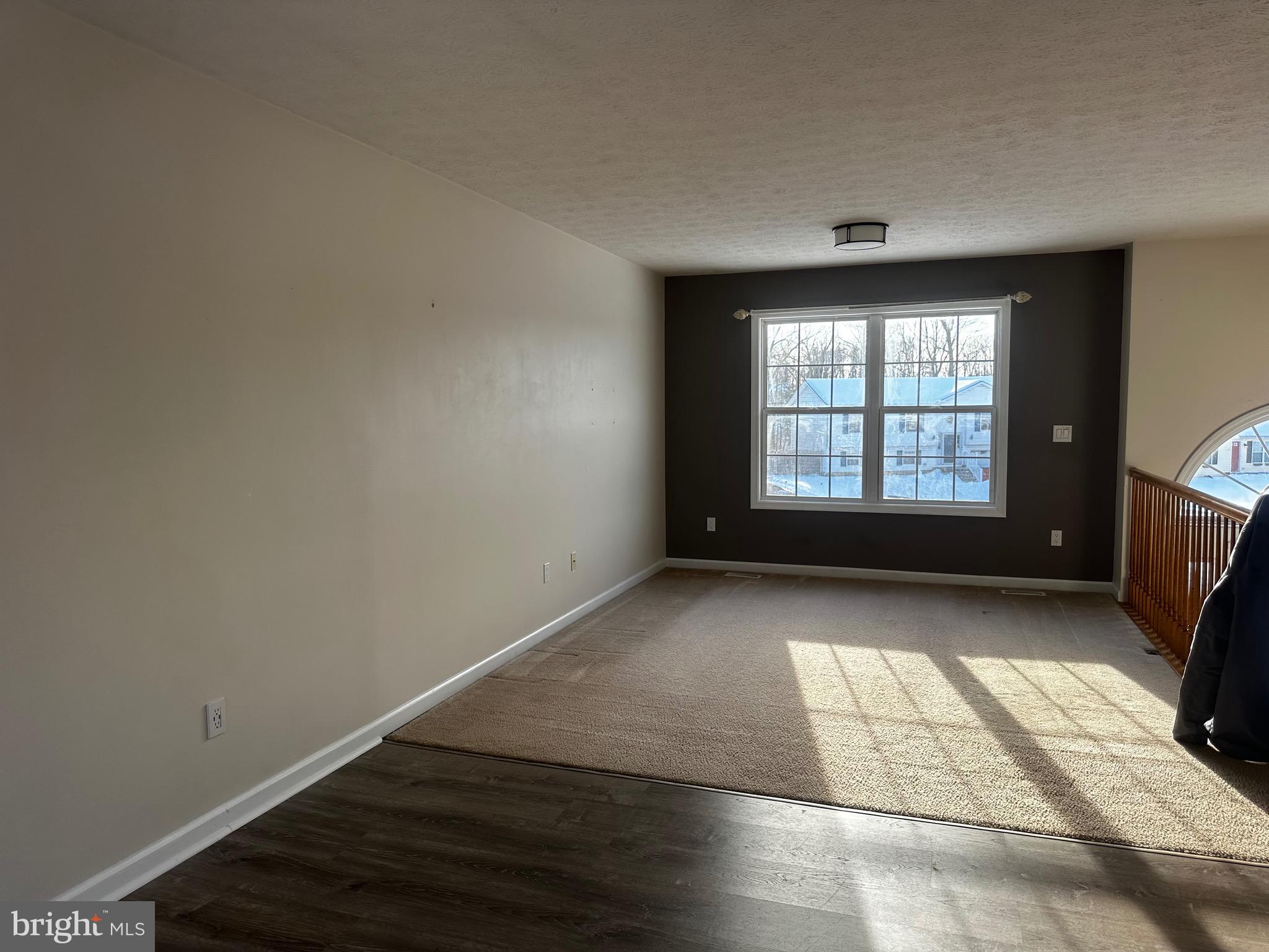 TIMBERWOOD VILLAGE - Residential