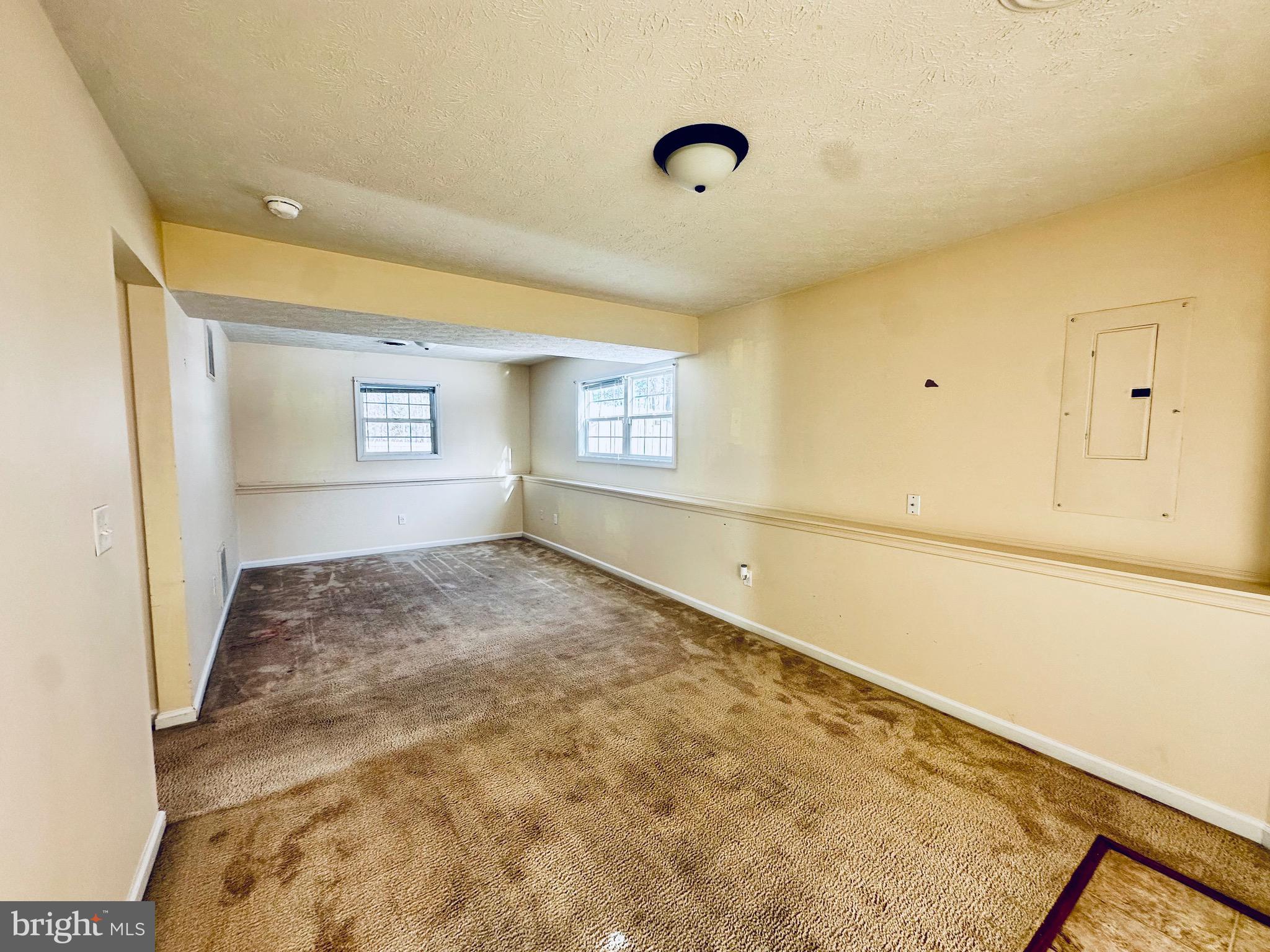 TIMBERWOOD VILLAGE - Residential