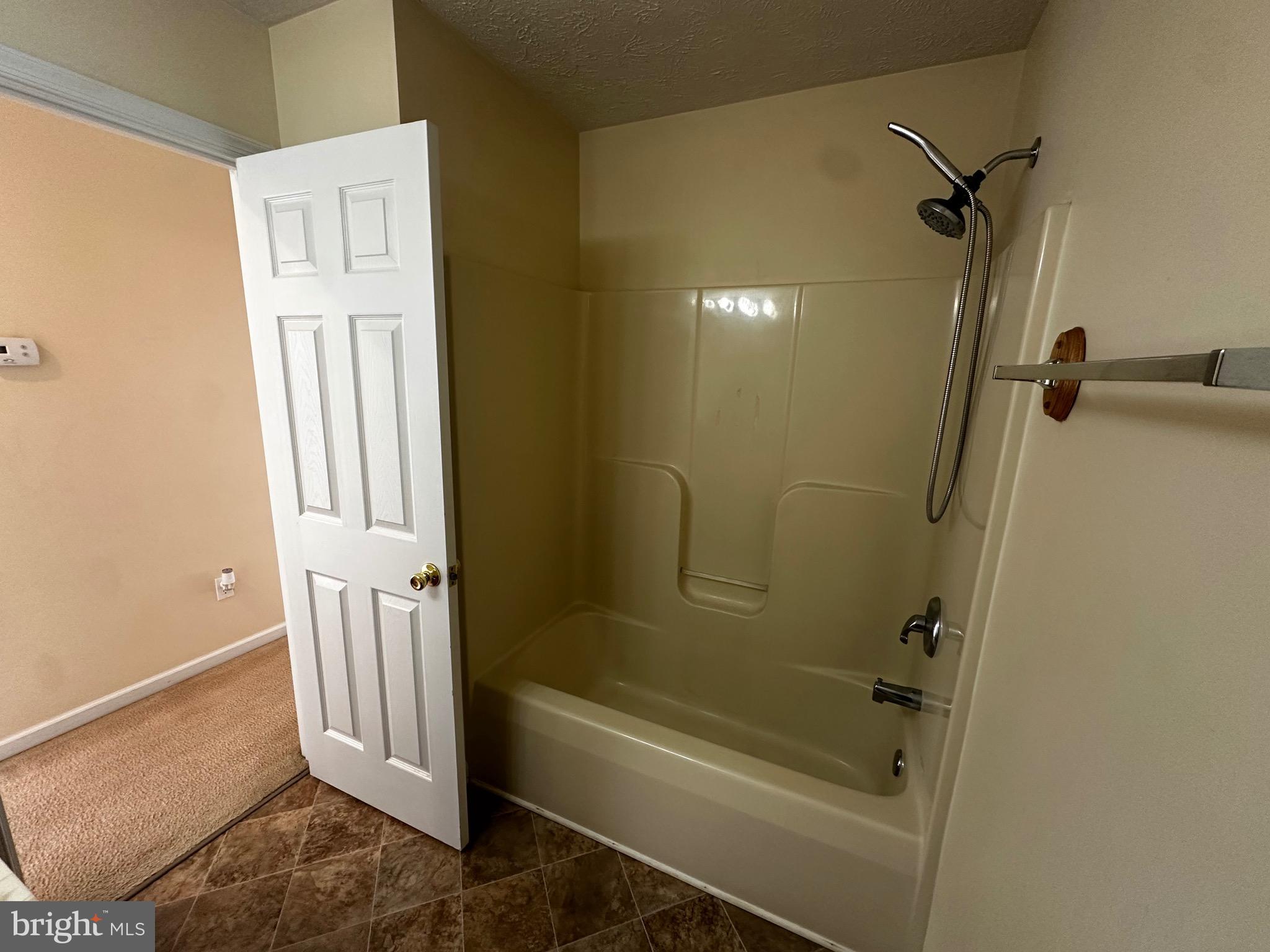 TIMBERWOOD VILLAGE - Residential