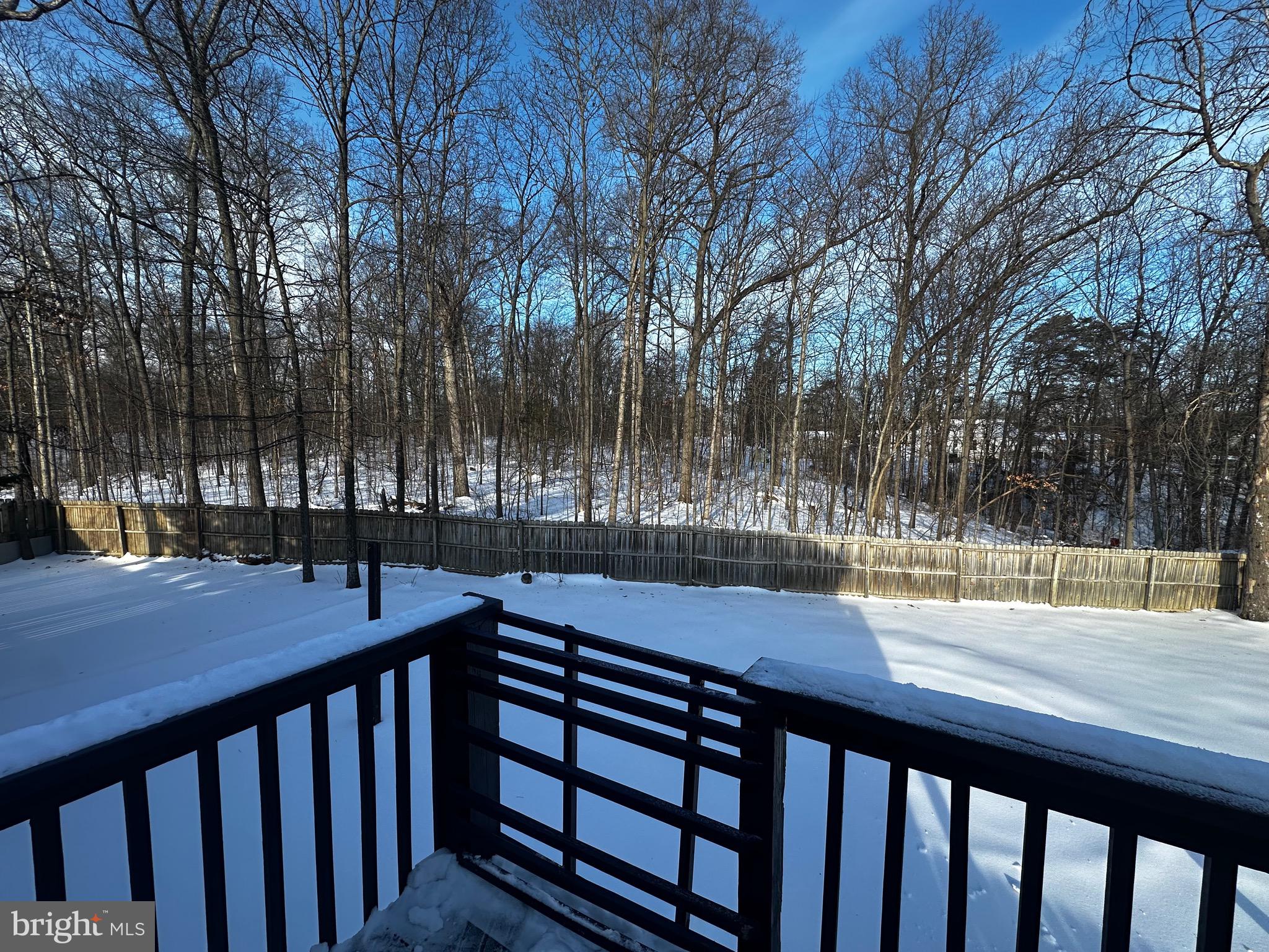 TIMBERWOOD VILLAGE - Residential