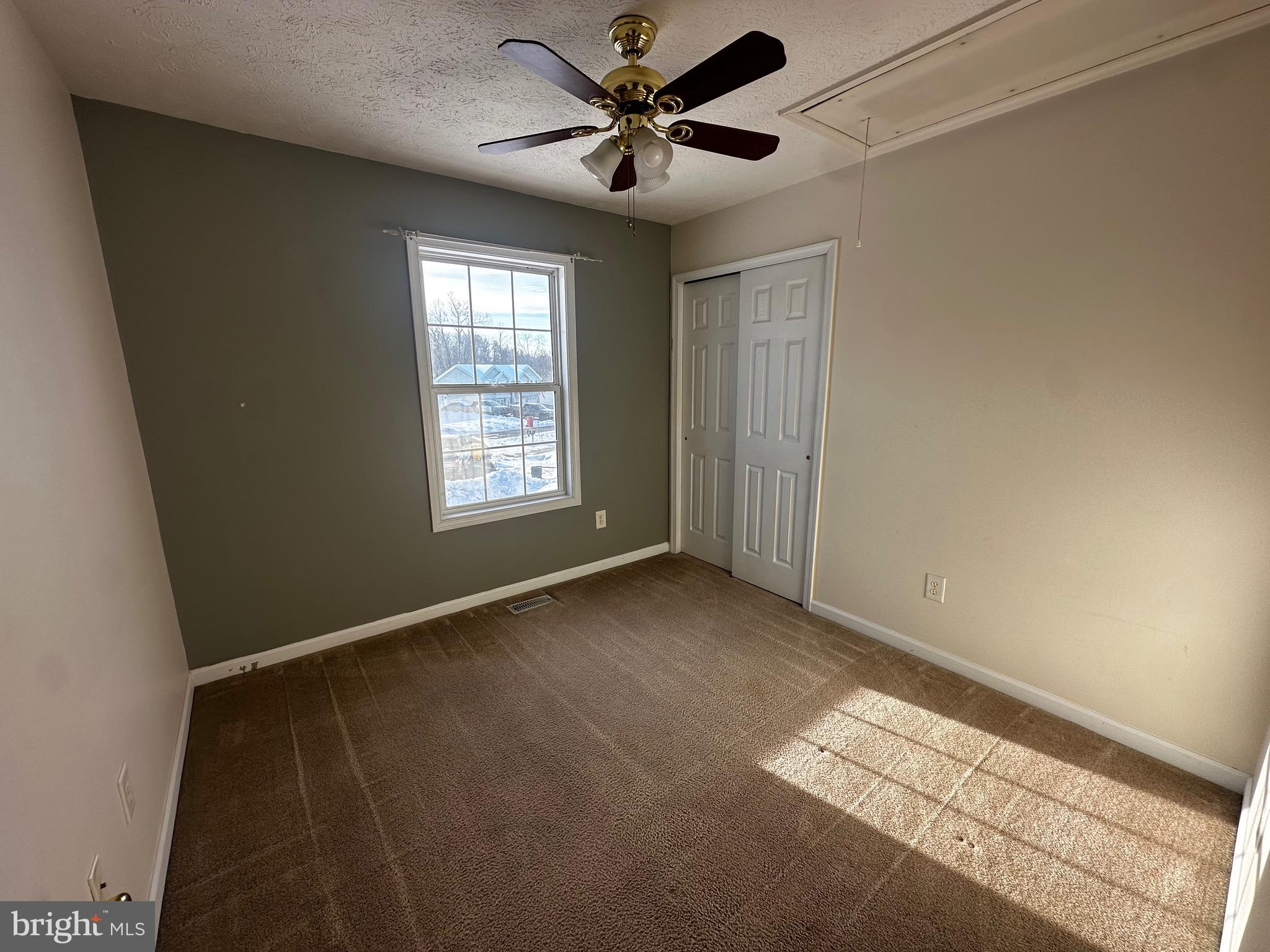 TIMBERWOOD VILLAGE - Residential