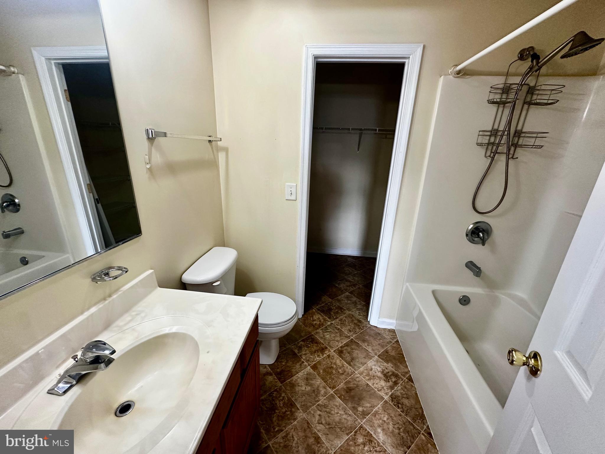 TIMBERWOOD VILLAGE - Residential