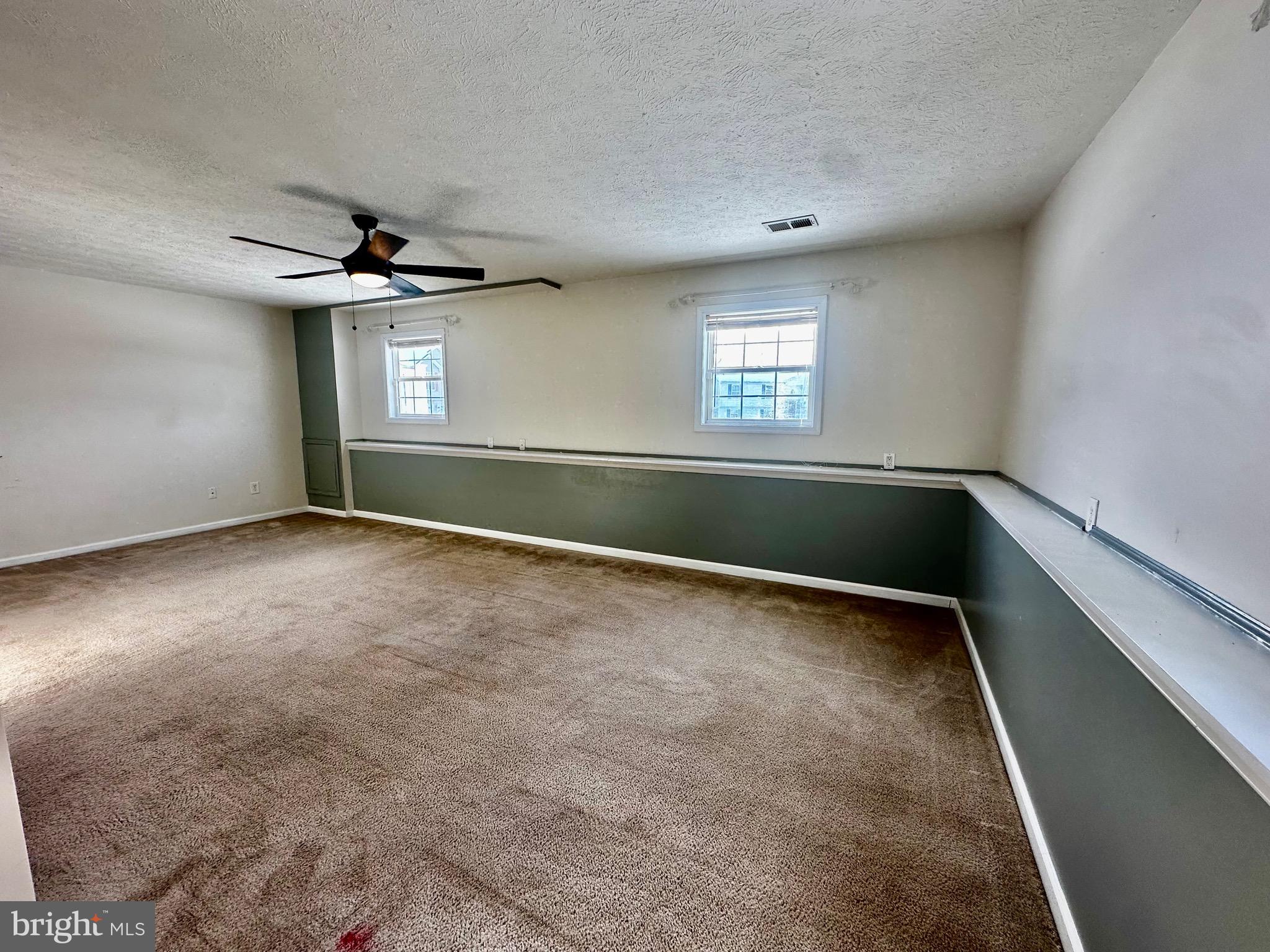 TIMBERWOOD VILLAGE - Residential