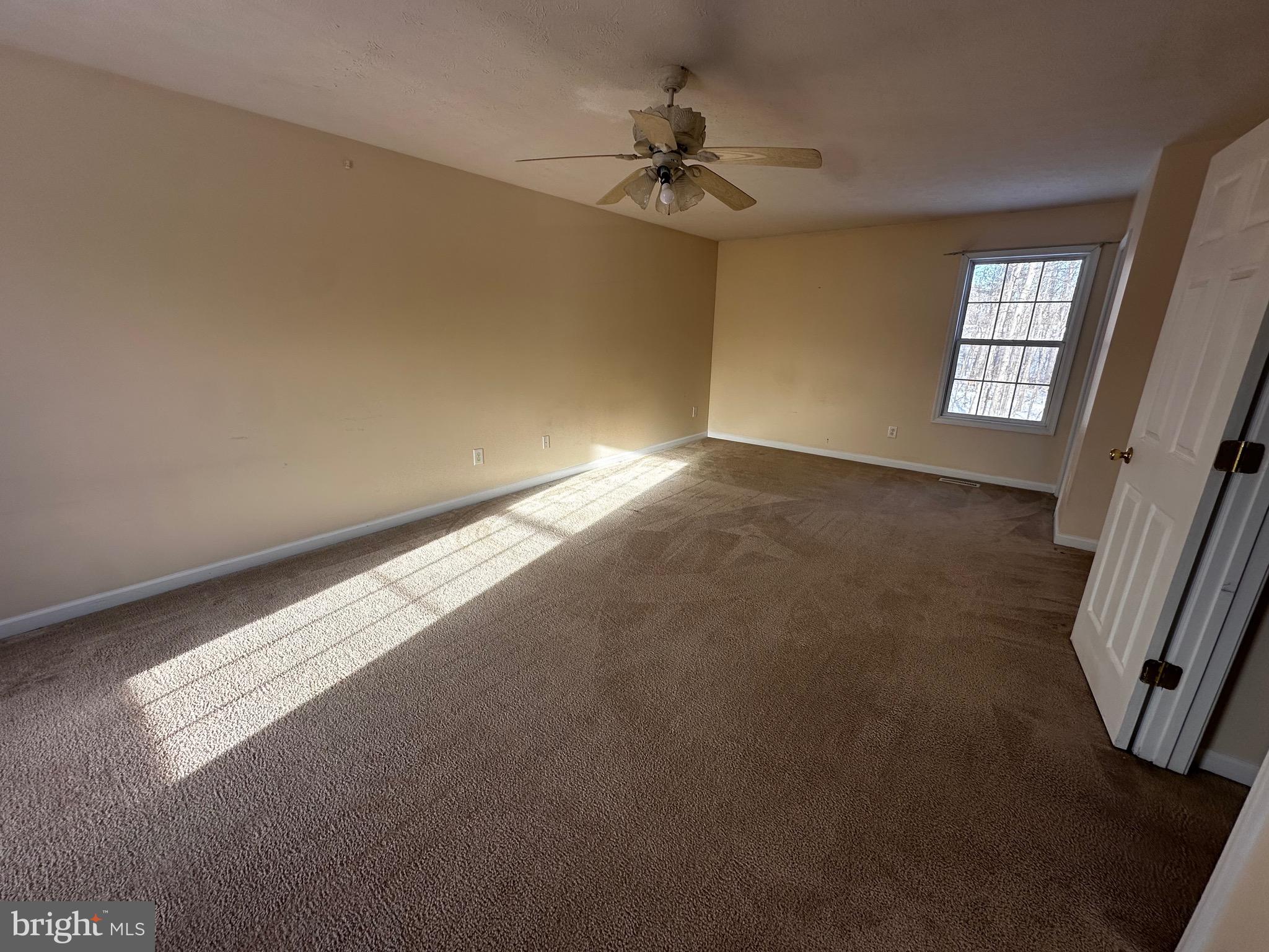 TIMBERWOOD VILLAGE - Residential