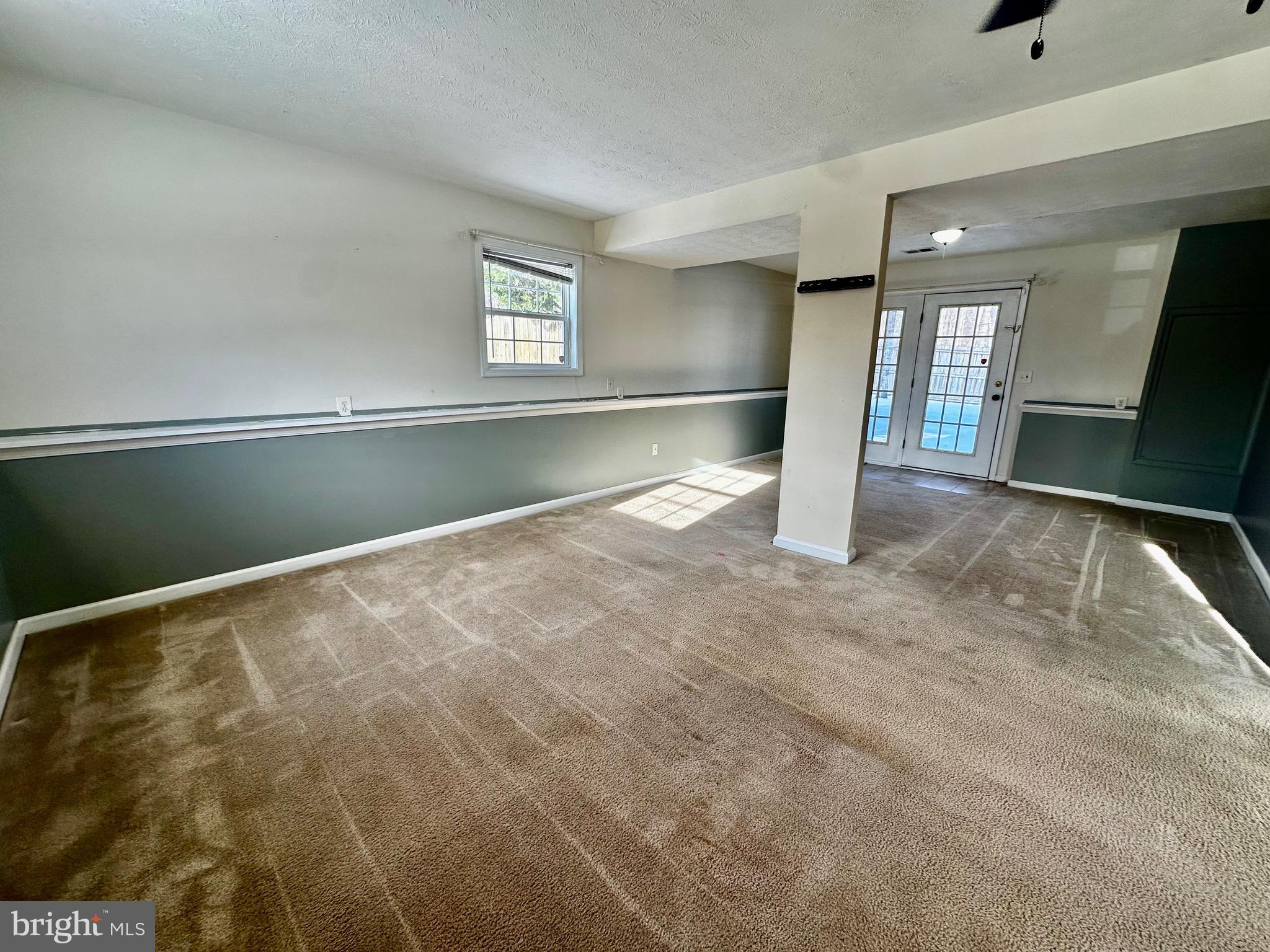 TIMBERWOOD VILLAGE - Residential