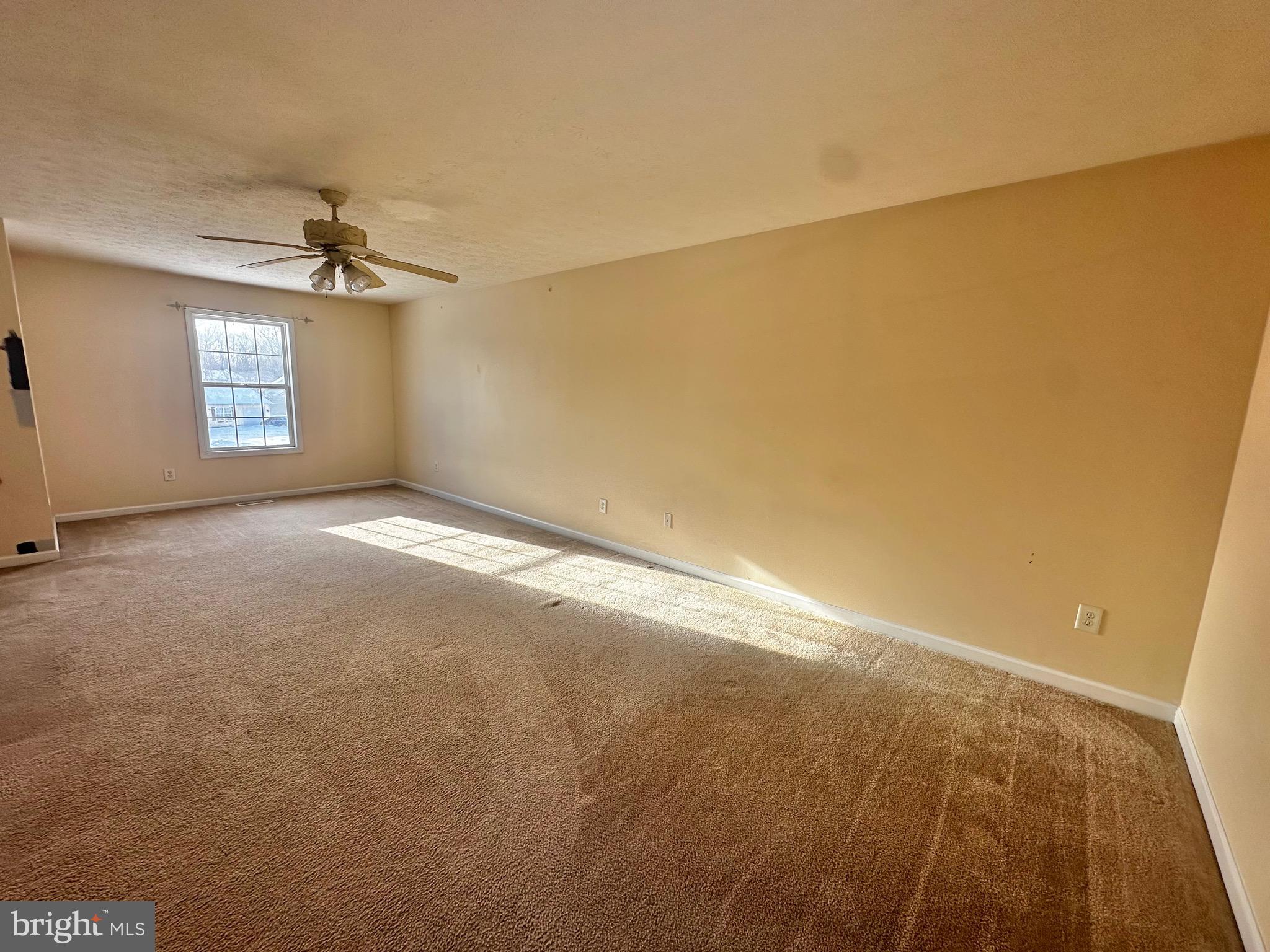 TIMBERWOOD VILLAGE - Residential