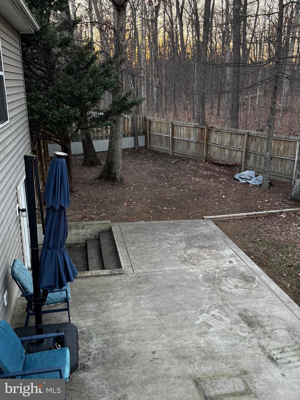 TIMBERWOOD VILLAGE - Residential