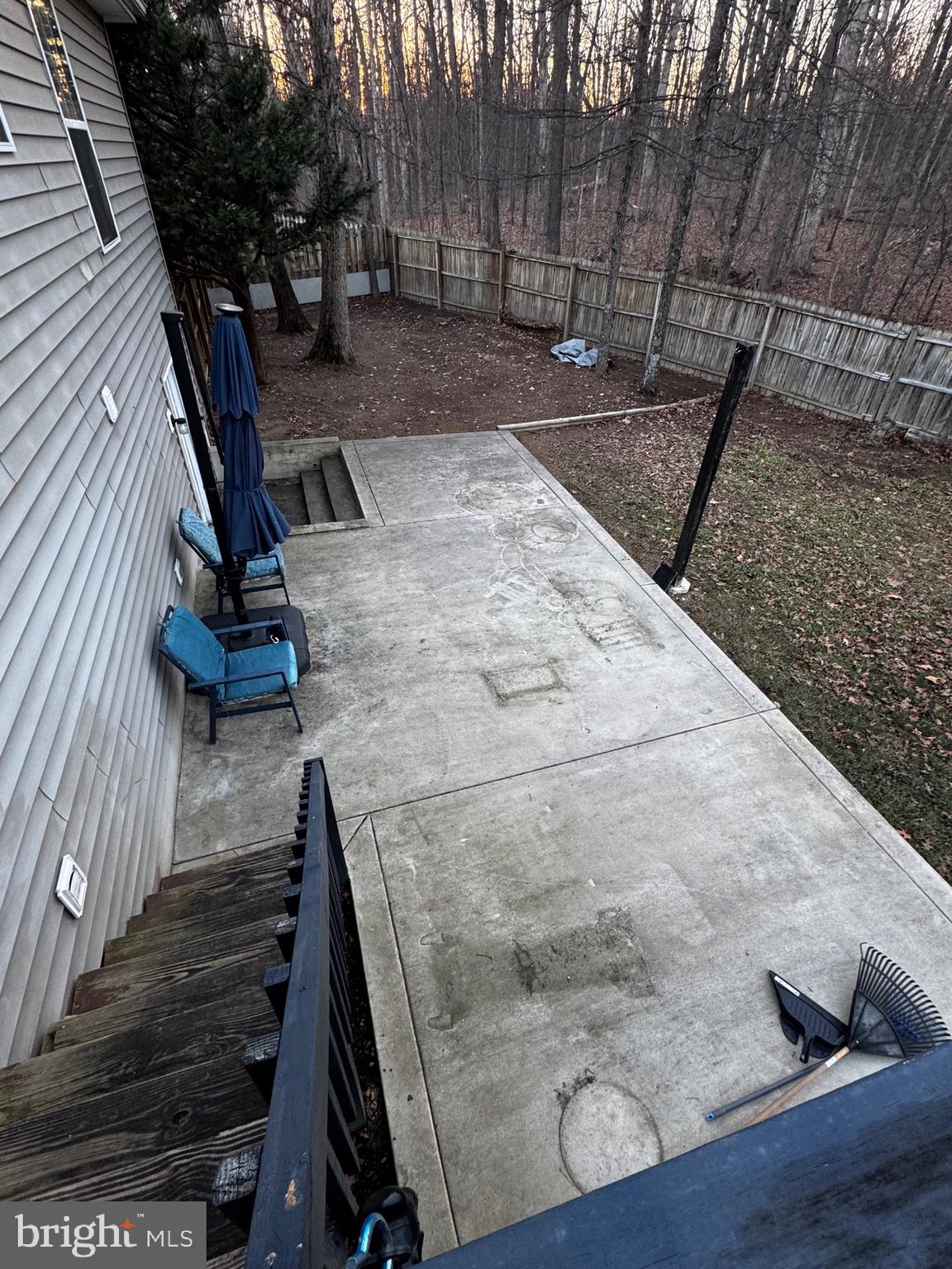 TIMBERWOOD VILLAGE - Residential