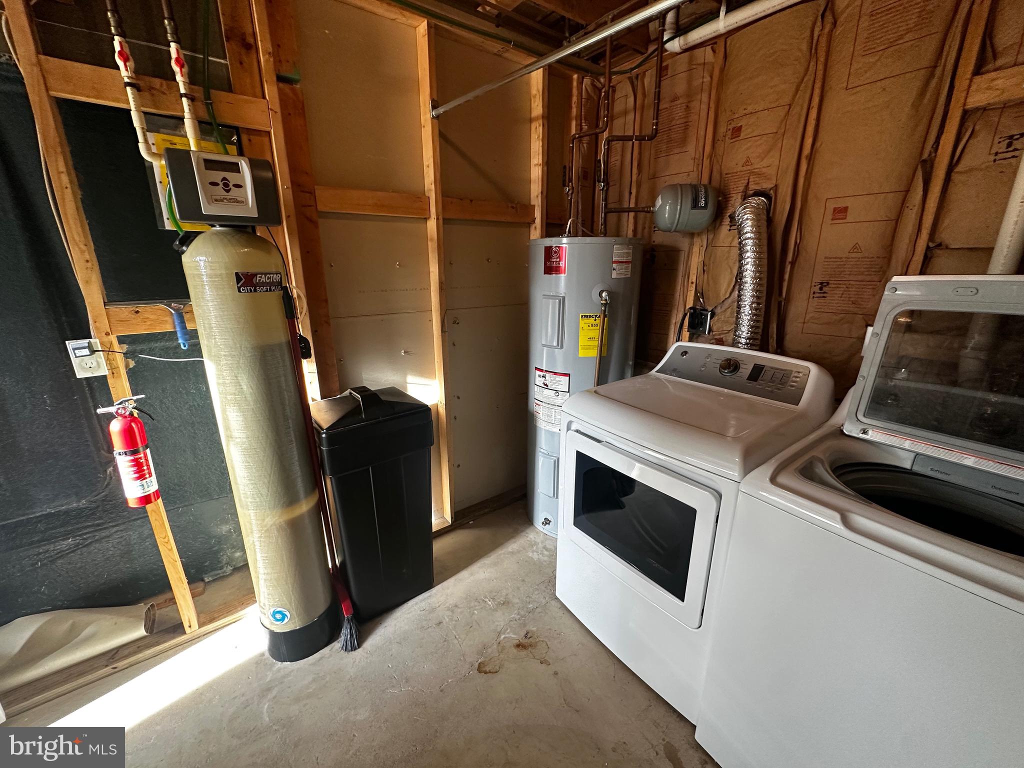 TIMBERWOOD VILLAGE - Residential