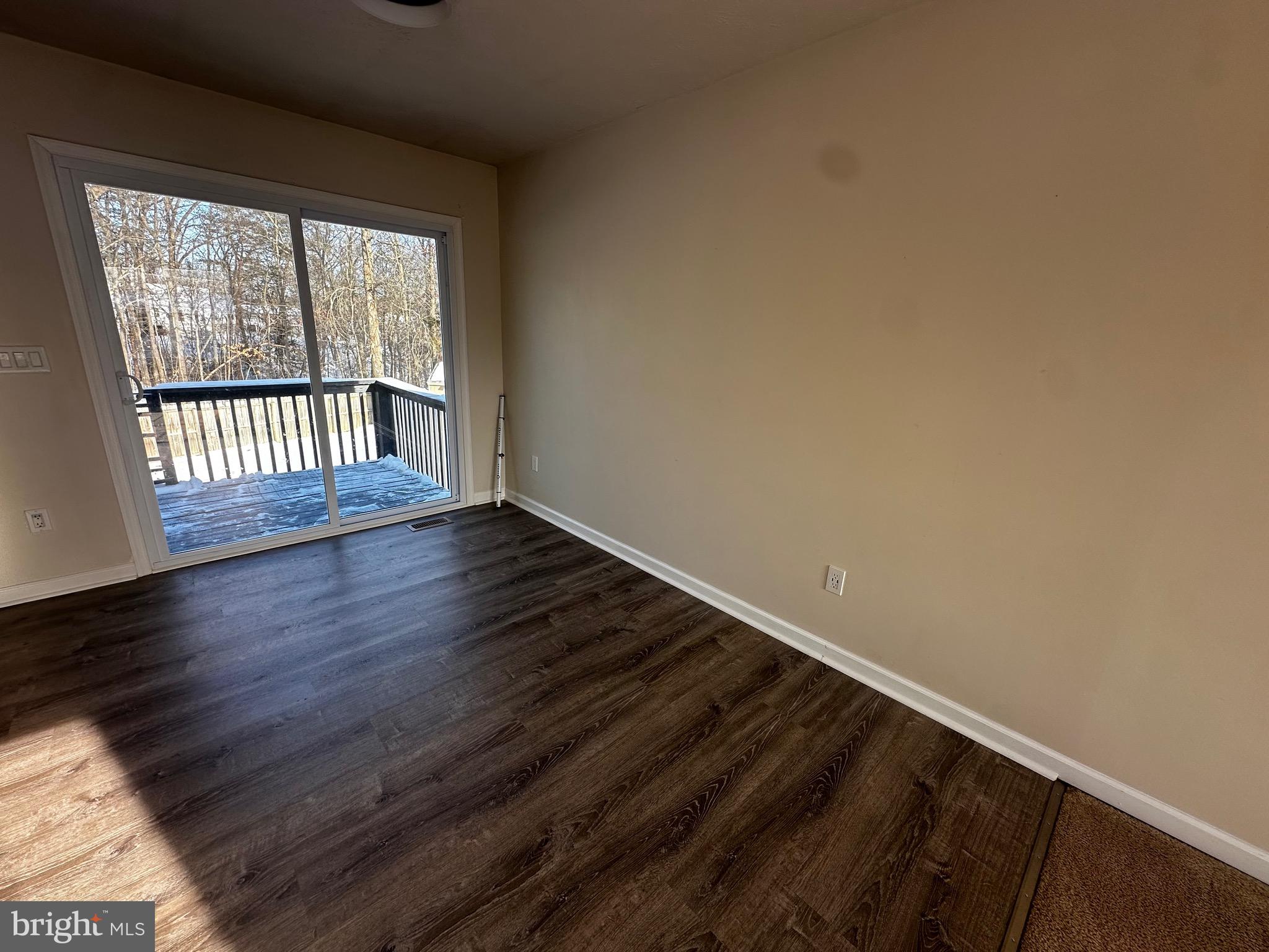 TIMBERWOOD VILLAGE - Residential