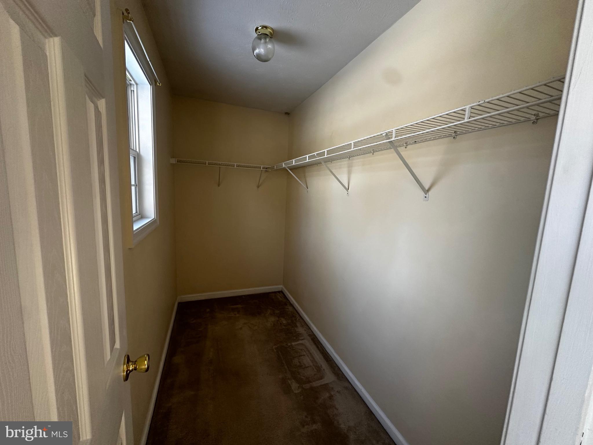 TIMBERWOOD VILLAGE - Residential