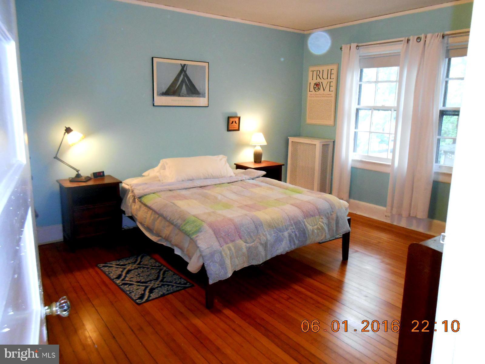 TUSCANY CANTERBURY - Residential