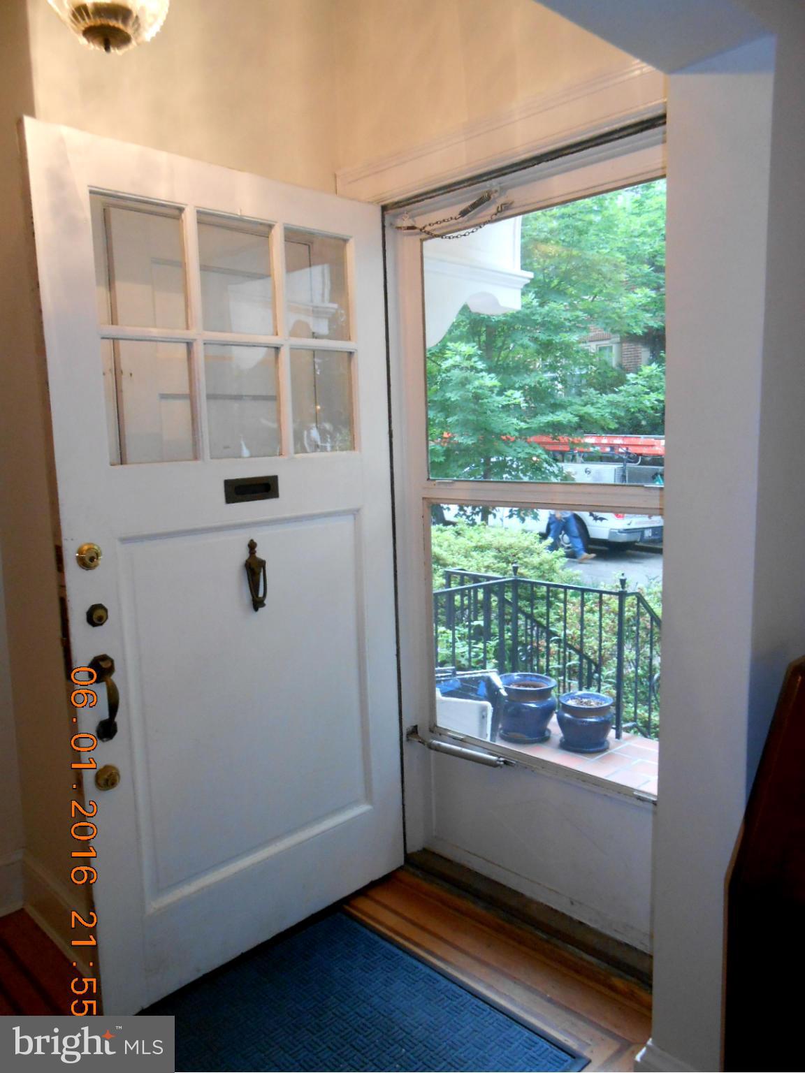 TUSCANY CANTERBURY - Residential