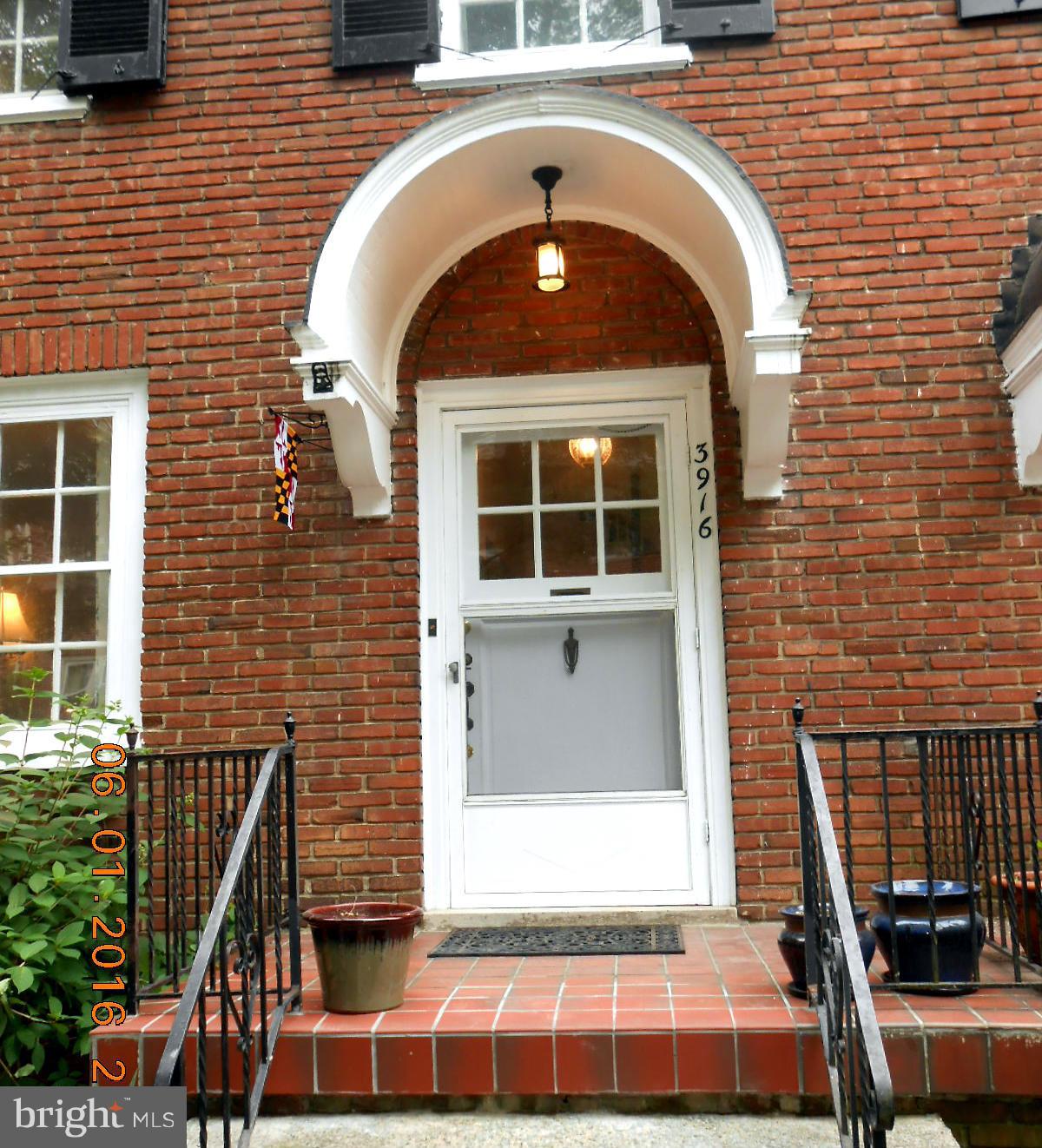 TUSCANY CANTERBURY - Residential