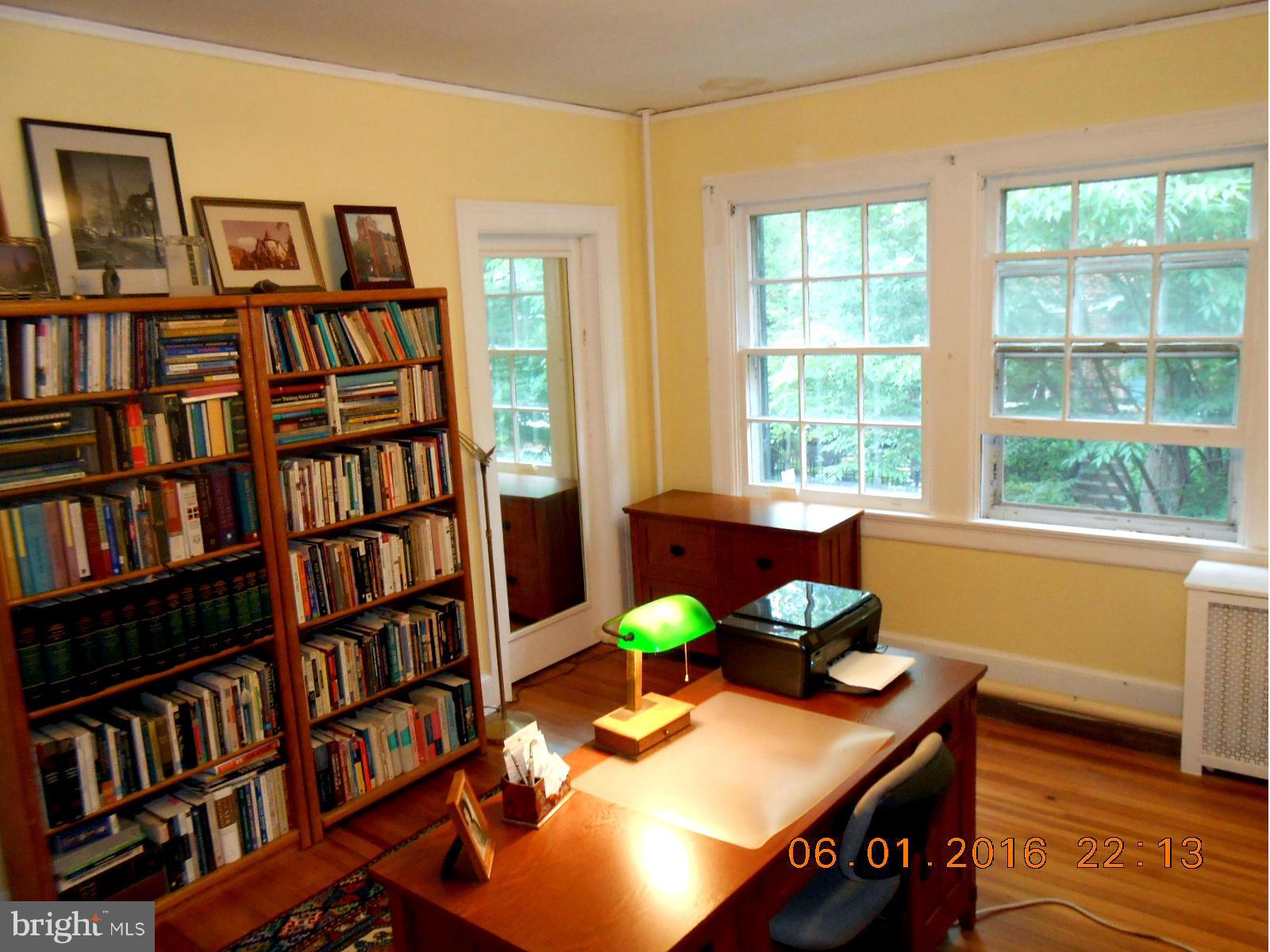 TUSCANY CANTERBURY - Residential