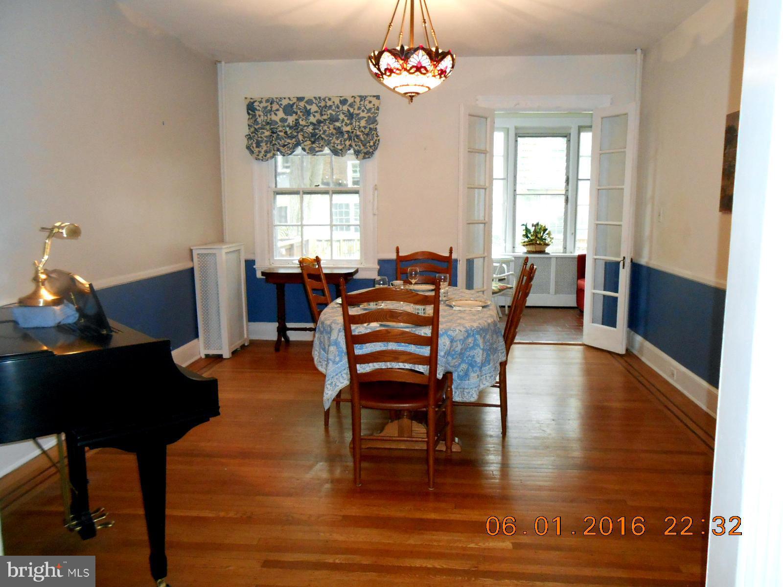 TUSCANY CANTERBURY - Residential