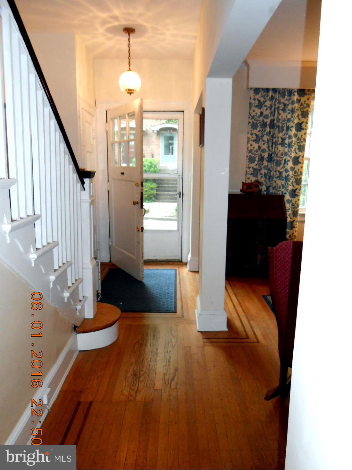 TUSCANY CANTERBURY - Residential