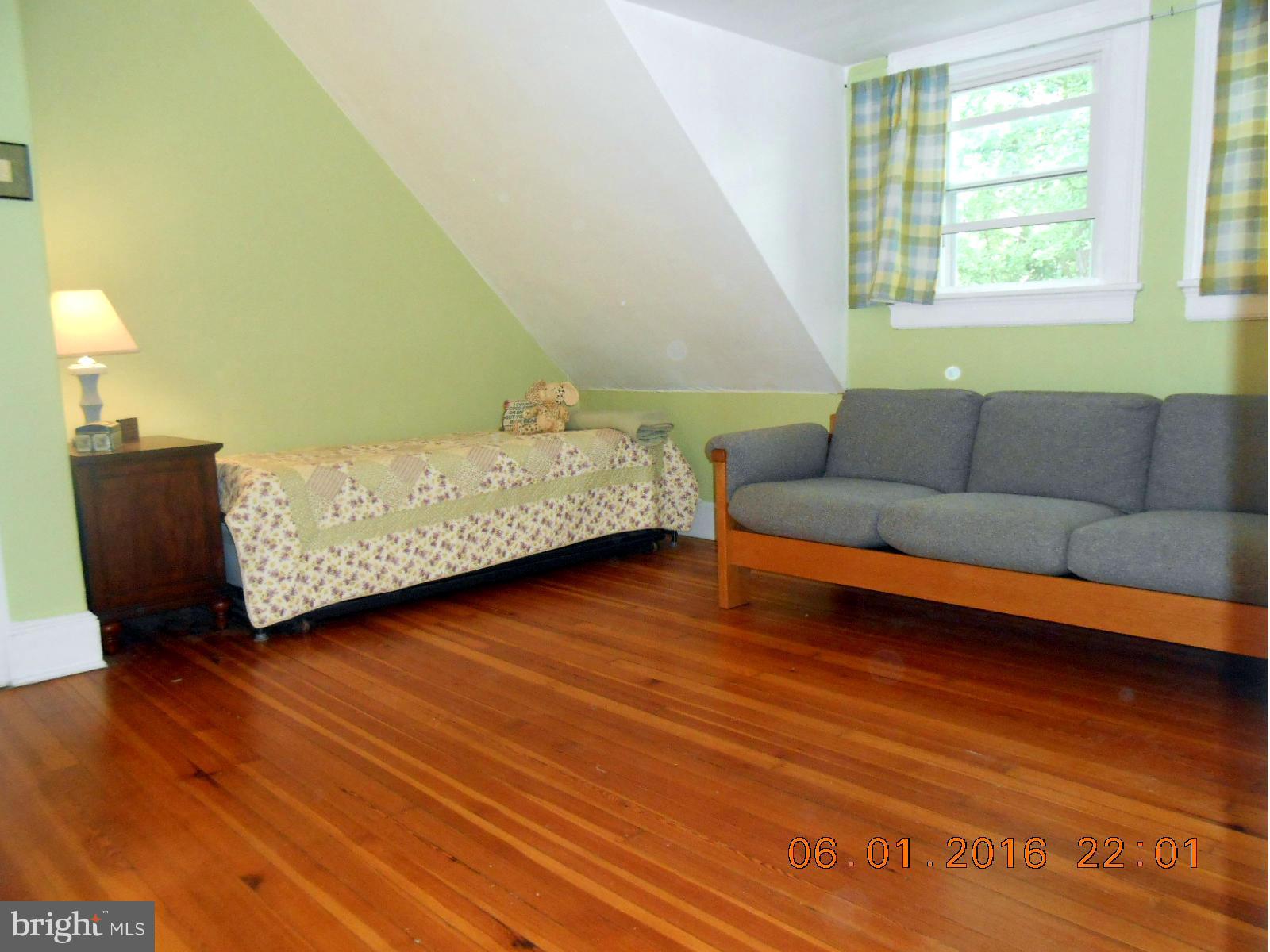 TUSCANY CANTERBURY - Residential