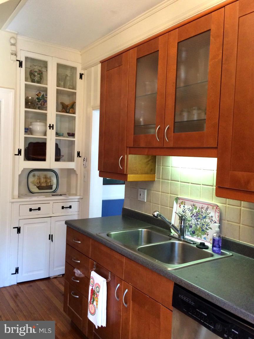 TUSCANY CANTERBURY - Residential