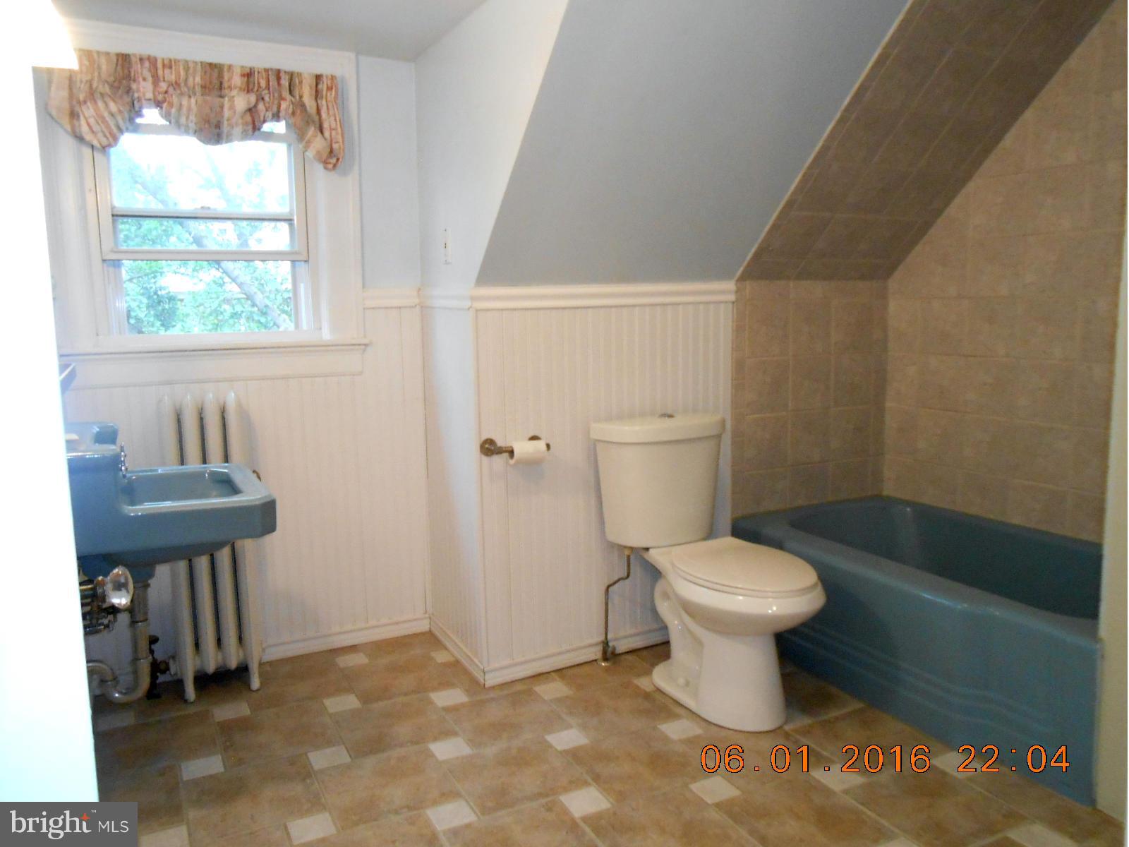 TUSCANY CANTERBURY - Residential