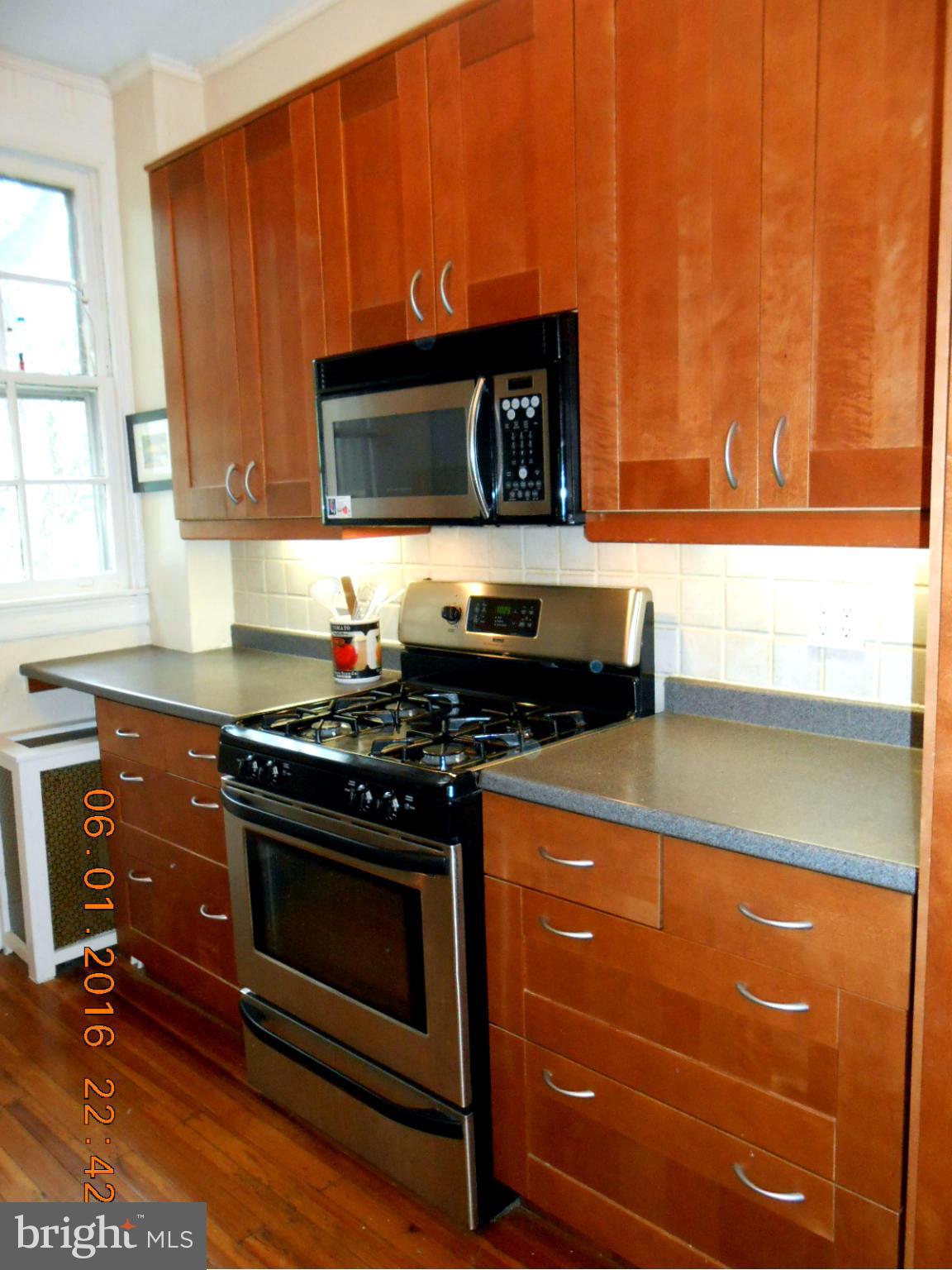 TUSCANY CANTERBURY - Residential