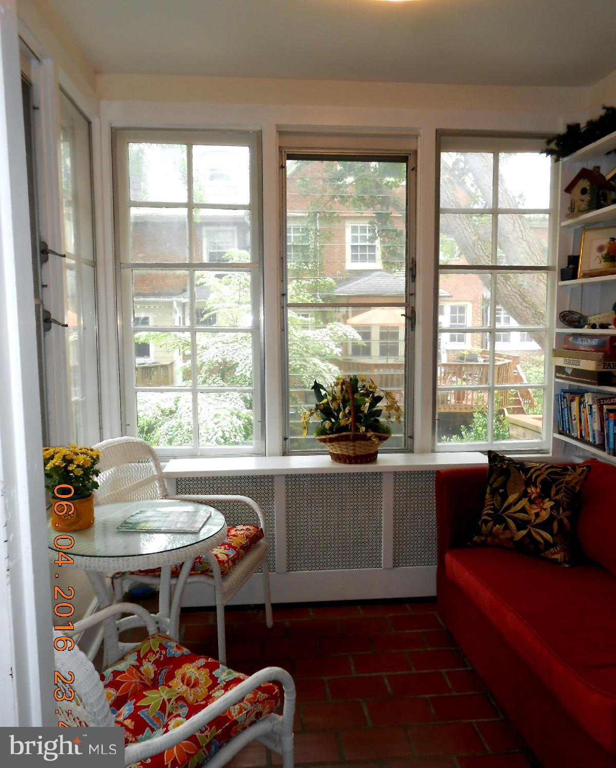 TUSCANY CANTERBURY - Residential