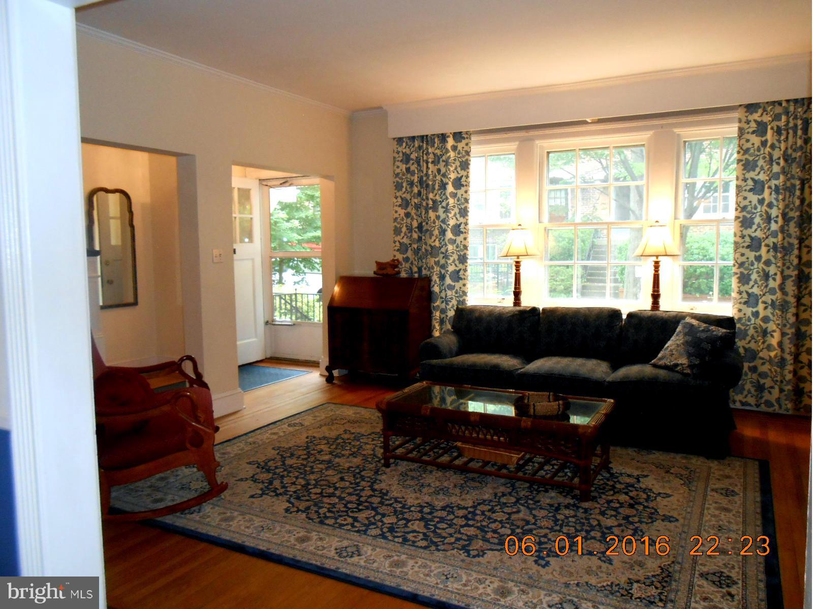 TUSCANY CANTERBURY - Residential