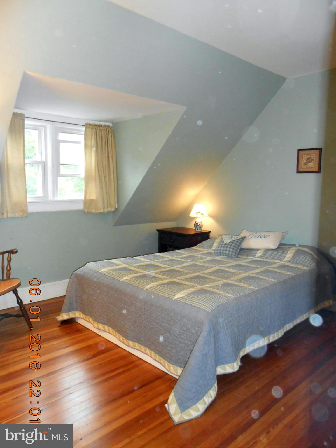 TUSCANY CANTERBURY - Residential