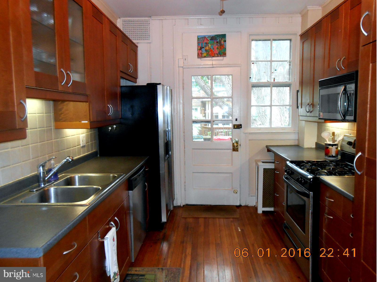 TUSCANY CANTERBURY - Residential